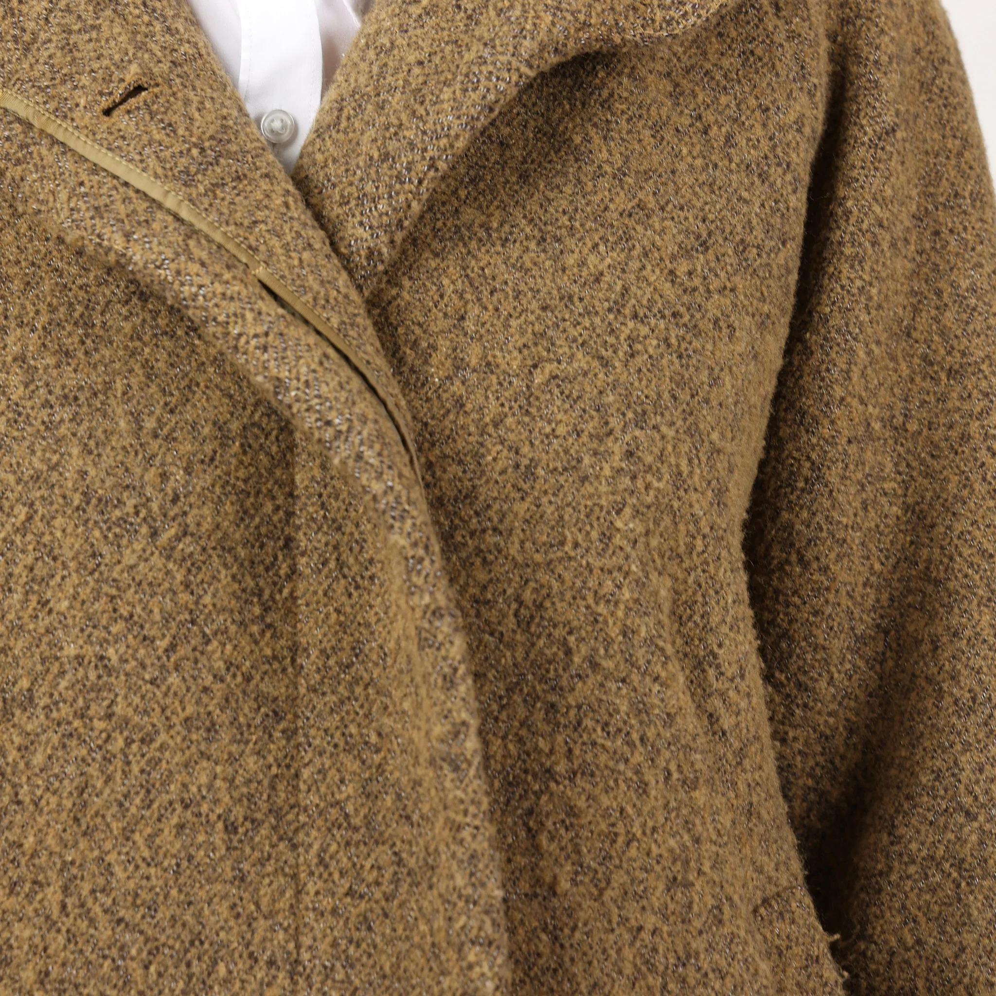 Jacket, UK Size 10 - Image 4