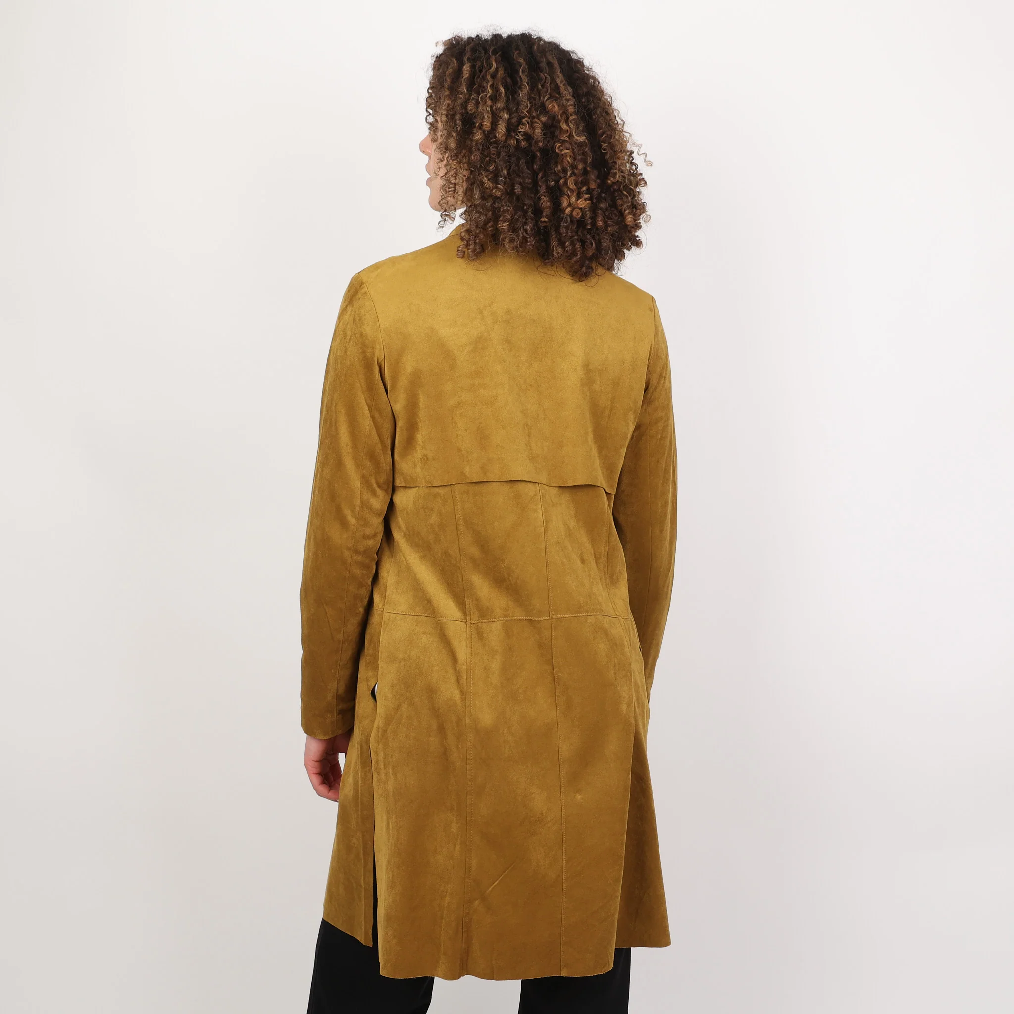 Jacket, UK Size 12 - Image 2