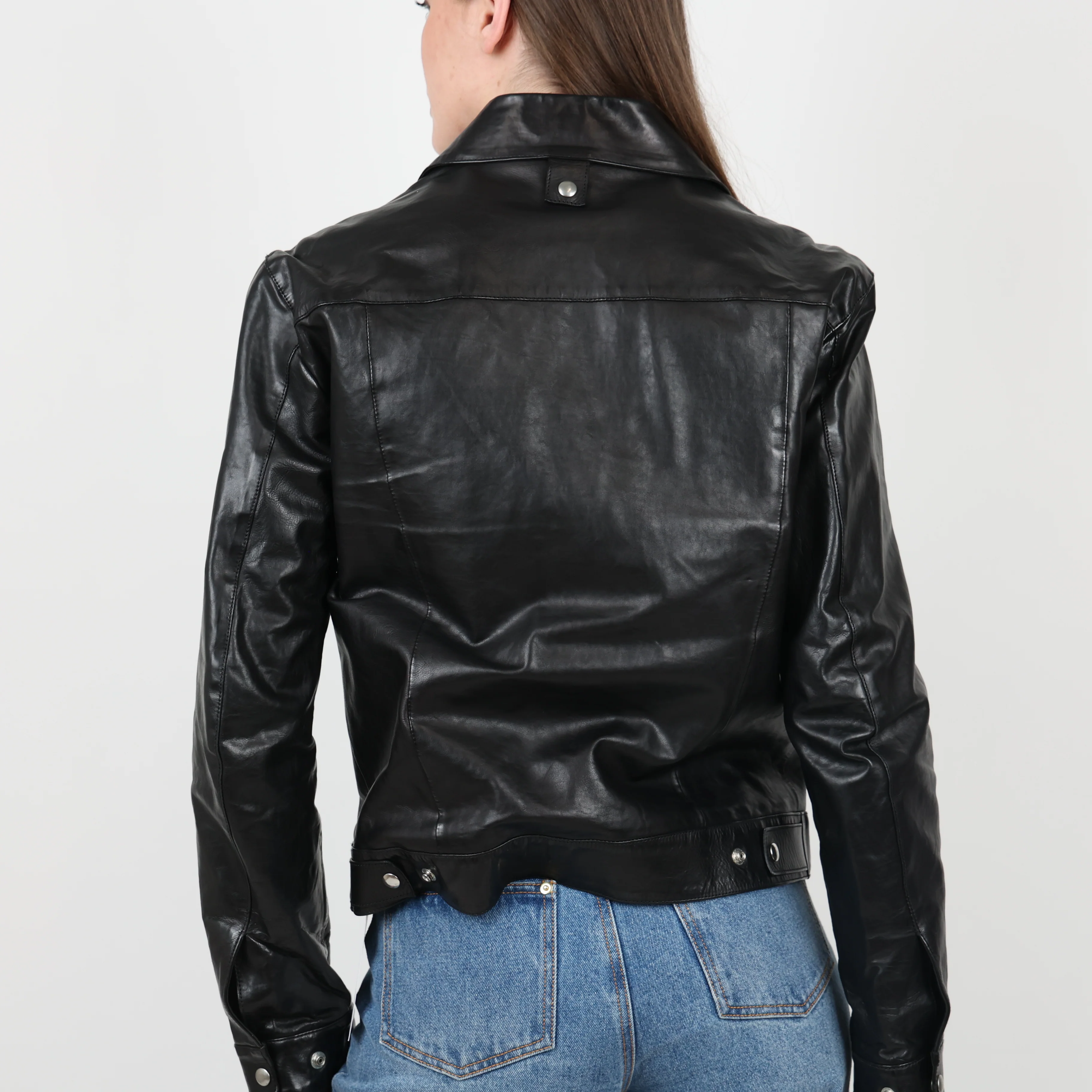 Jacket, UK Size 14 - Image 3