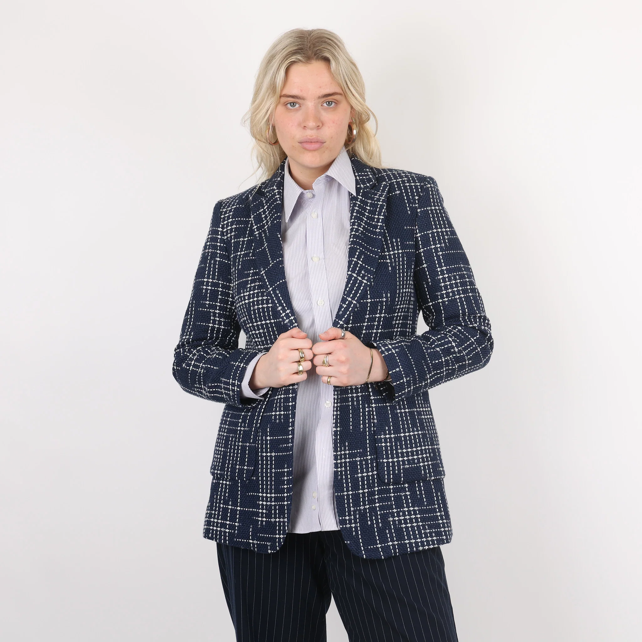 Jacket, UK Size 14