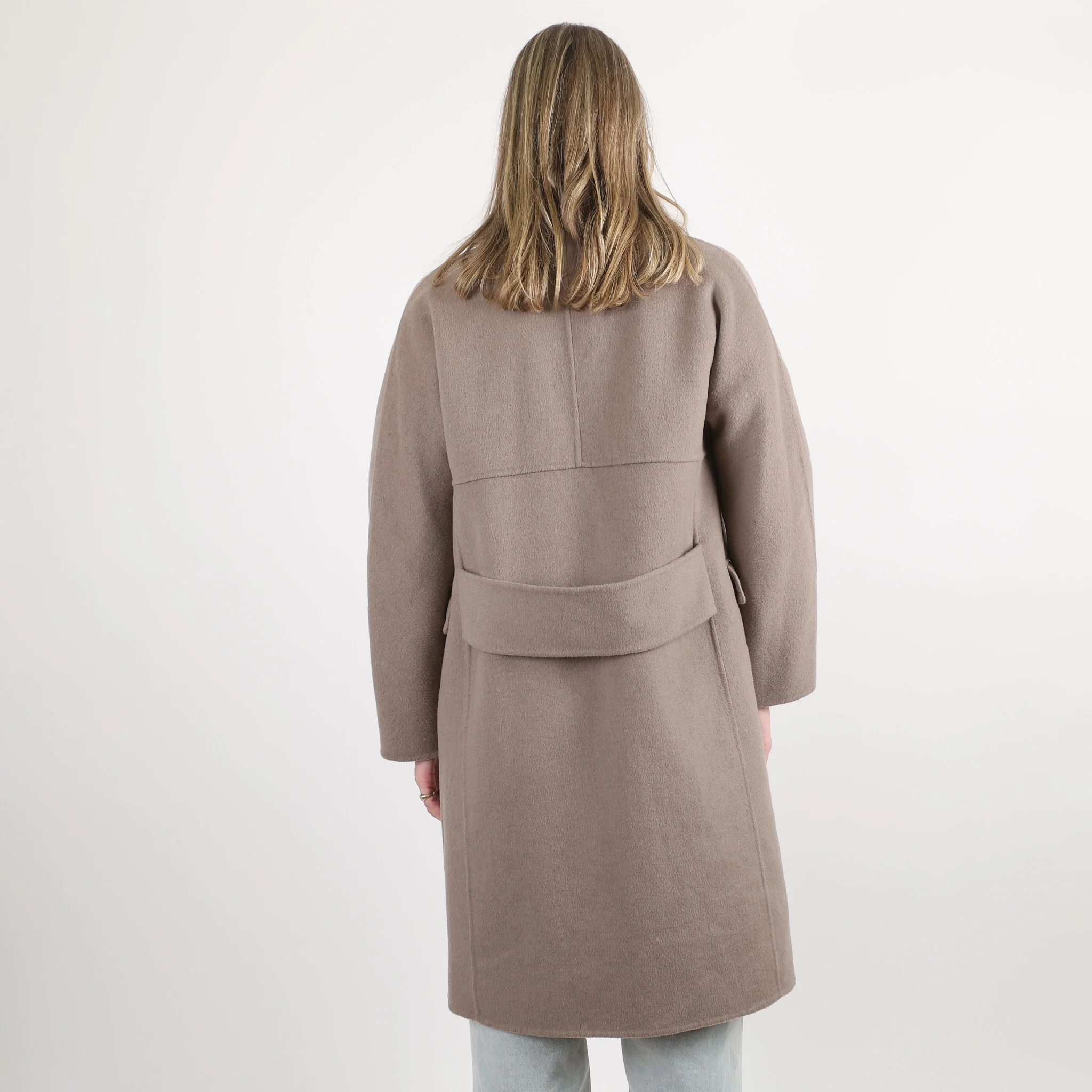 Jacket, UK Size 12 - Image 3