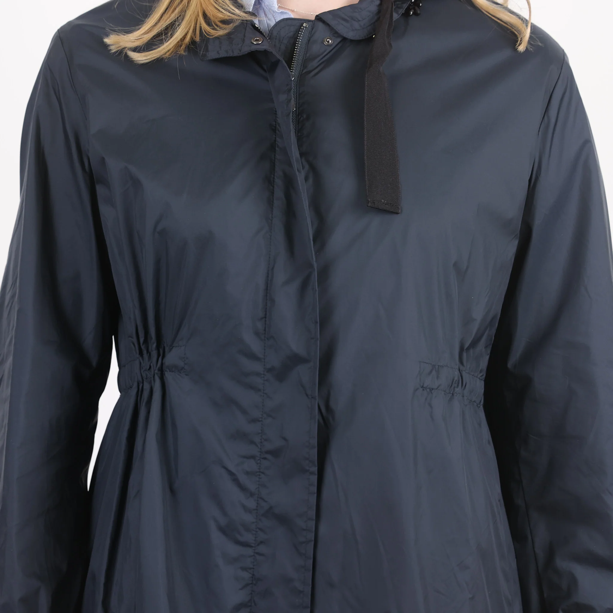Jacket, UK Size 10 - Image 3