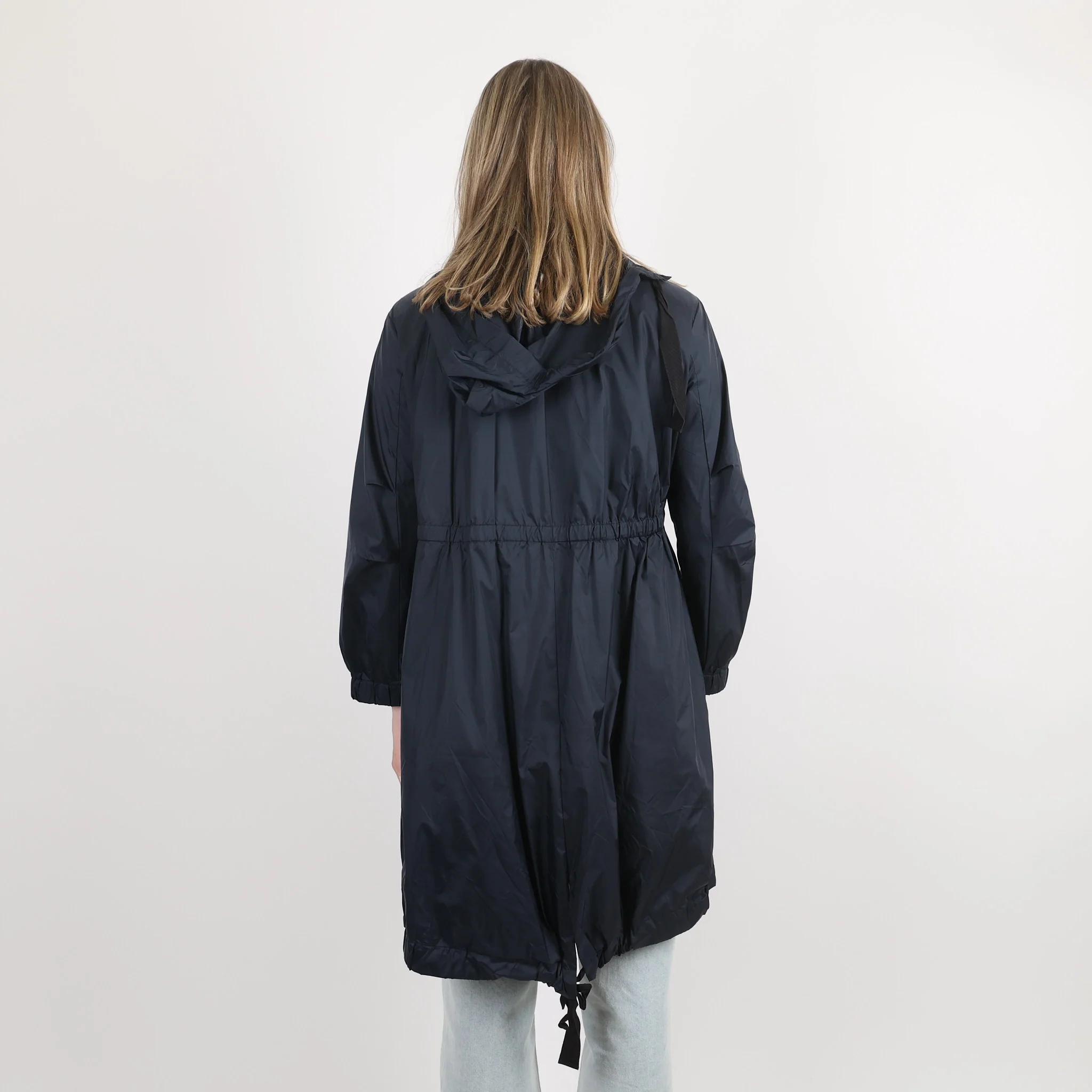 Jacket, UK Size 10 - Image 4