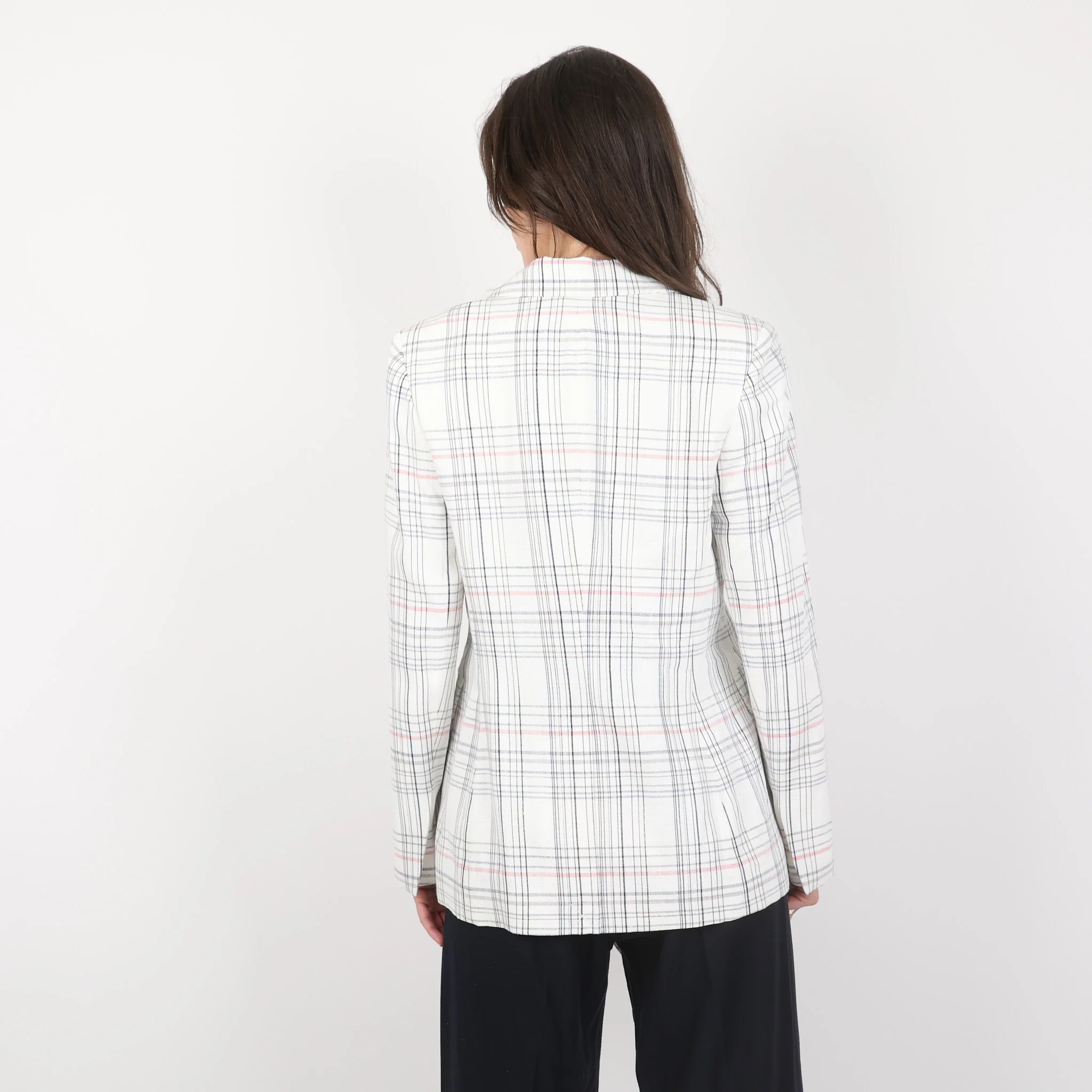 Jacket, UK Size 10 - Image 3