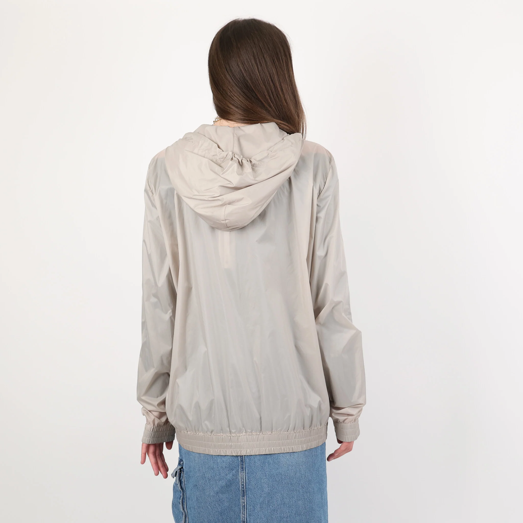 Jacket, UK Size 16 - Image 4