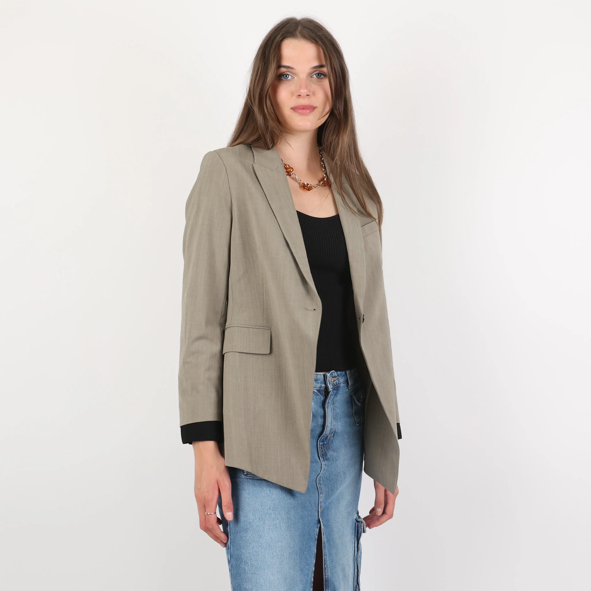 Jacket, UK Size 10