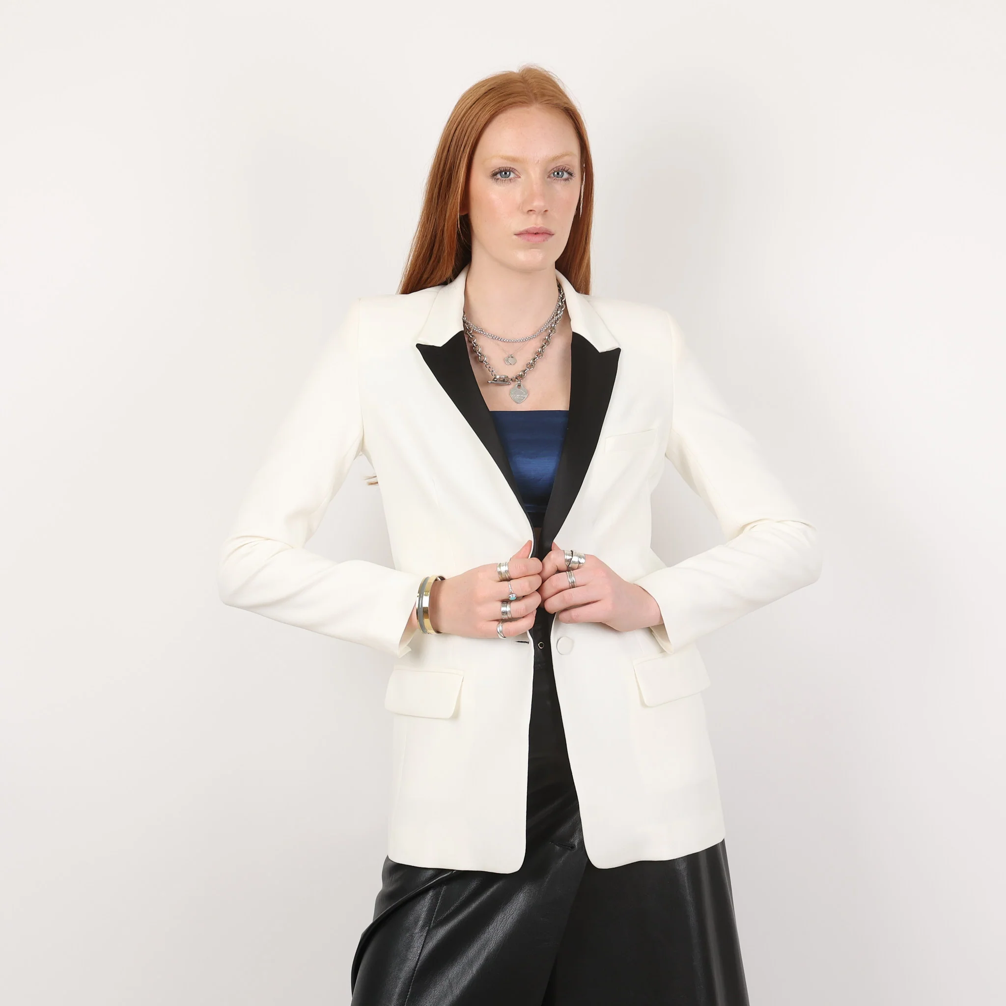 Jacket, UK Size 6