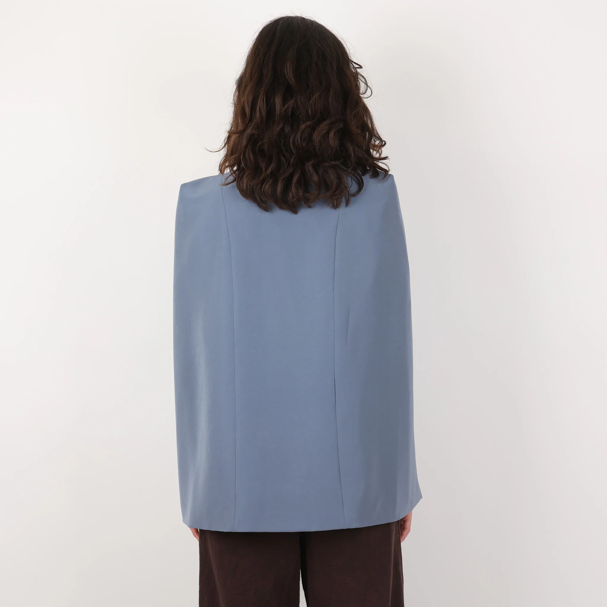 Jacket, UK Size 6 - Image 3