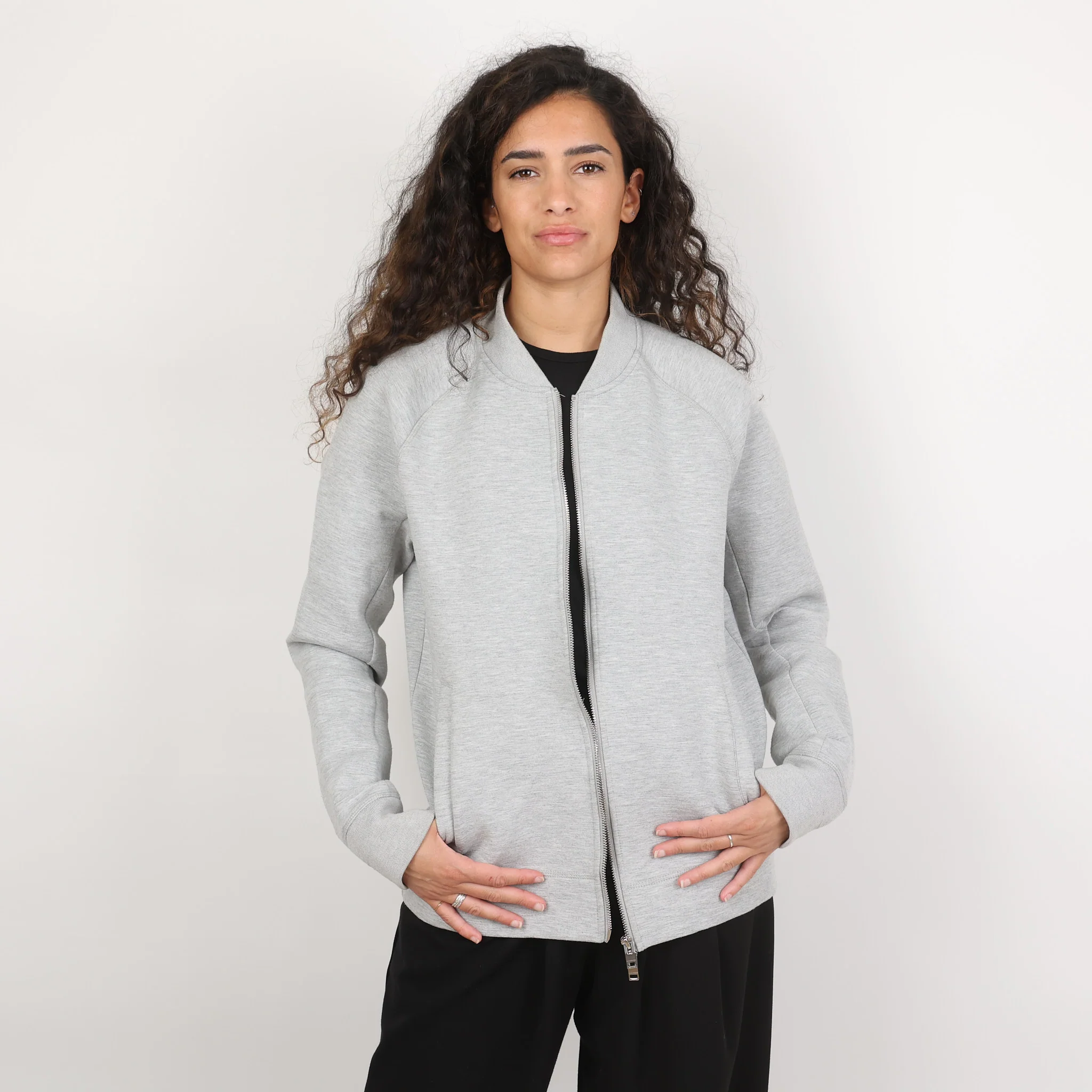Jacket, UK Size 12