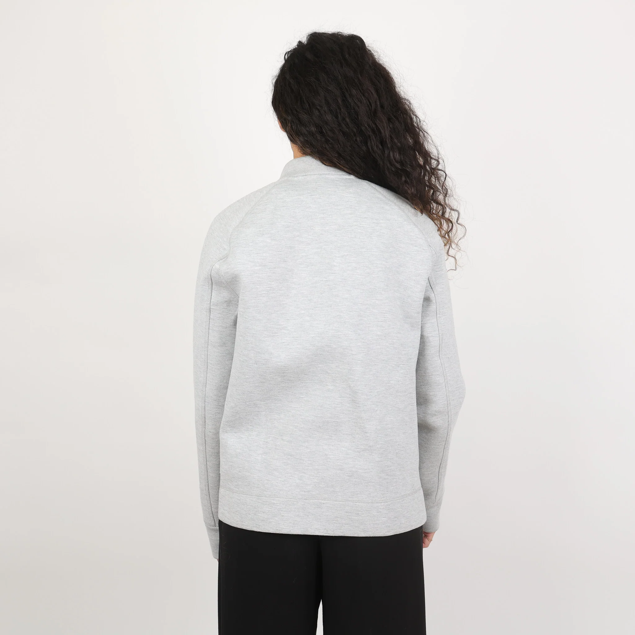 Jacket, UK Size 12 - Image 3