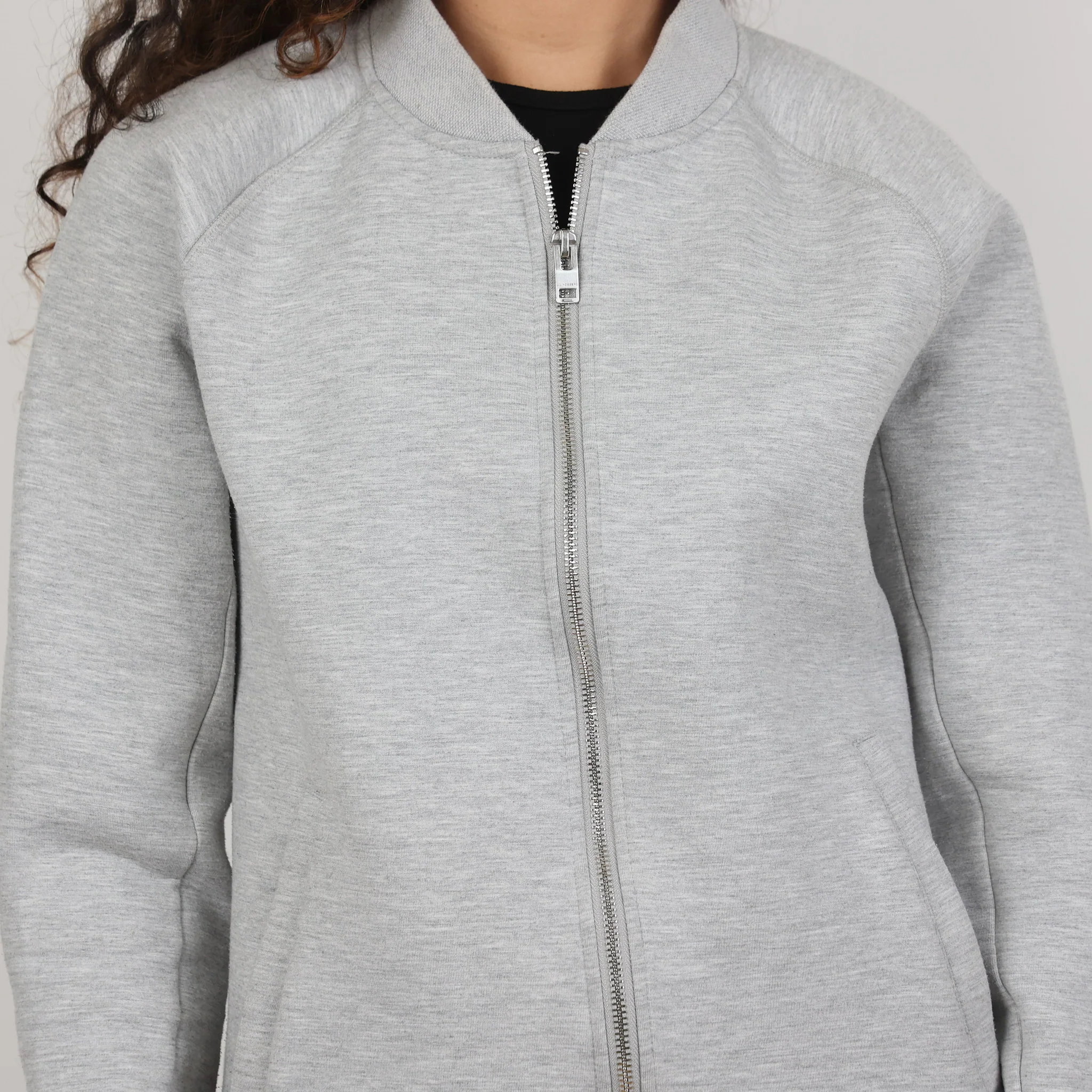 Jacket, UK Size 12 - Image 4