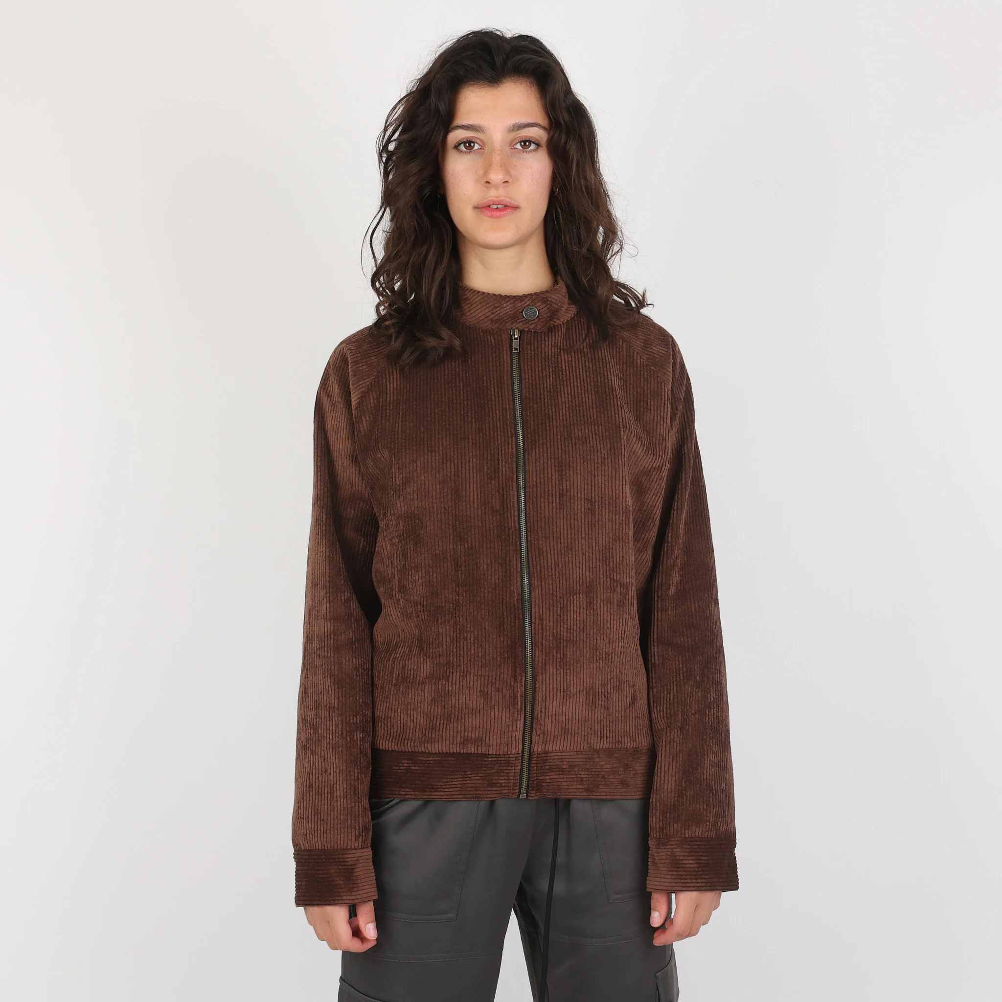 Jacket, UK Size 8