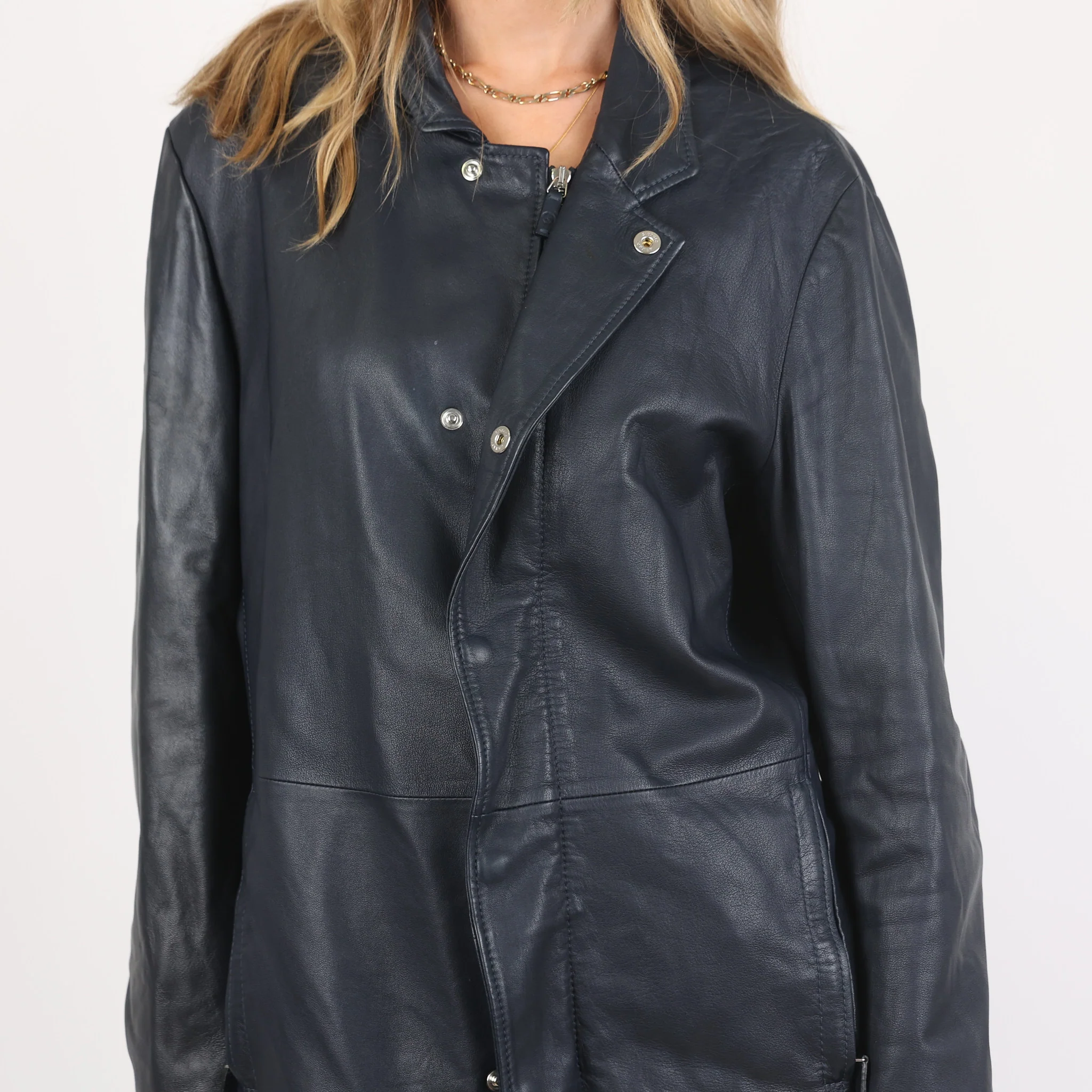 Jacket, UK Size 16 - Image 4