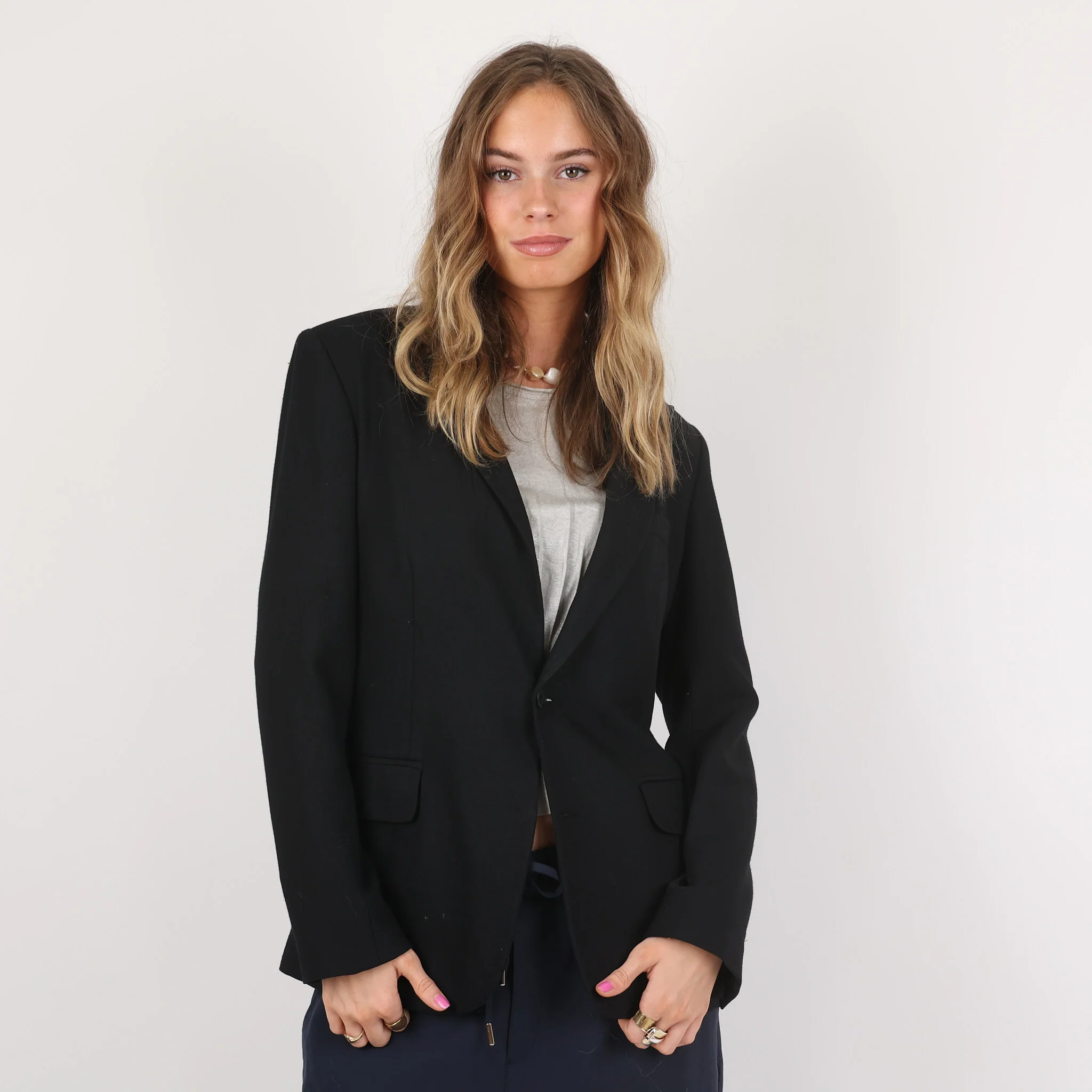 Jacket, UK Size 10