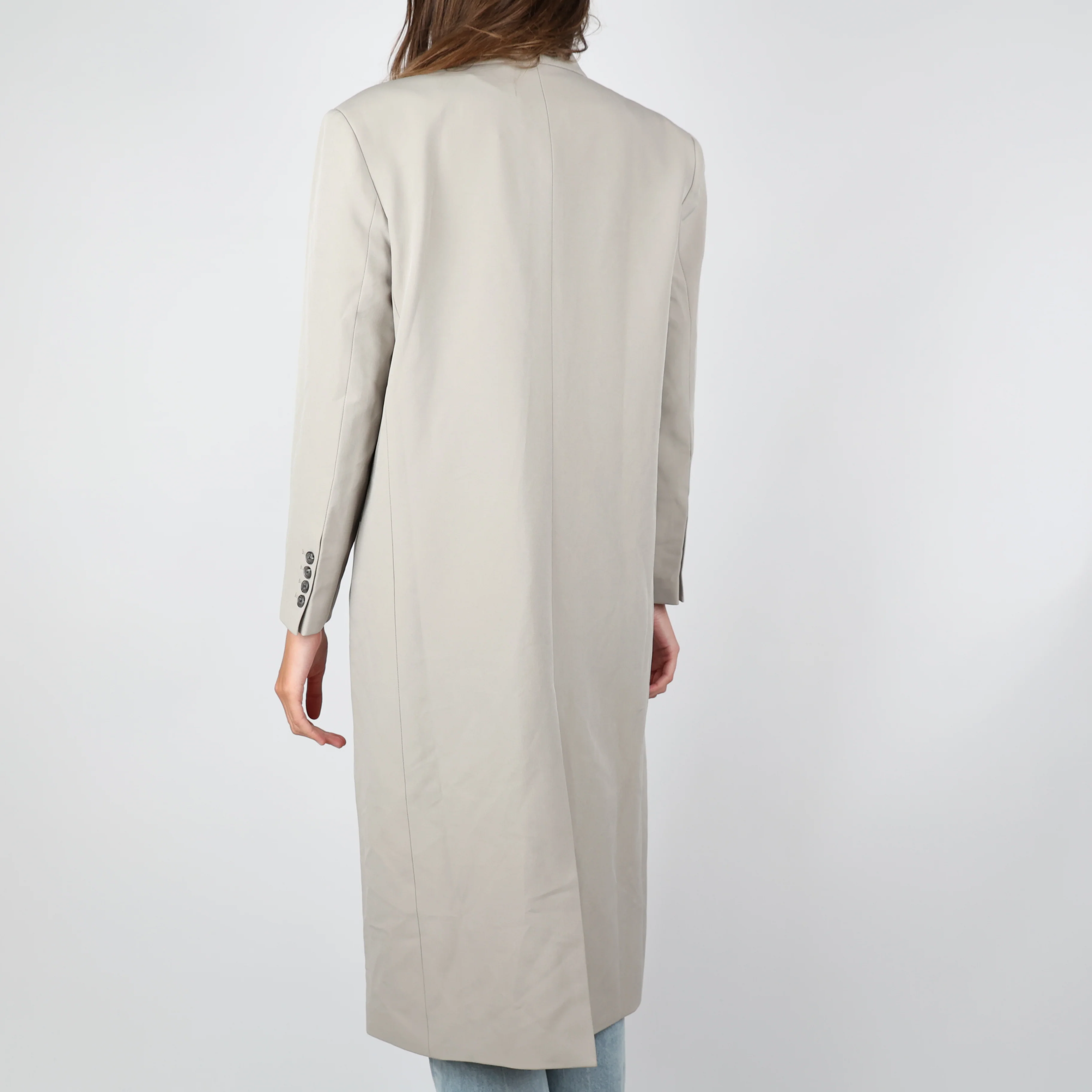 Jacket, UK Size One Size - Image 2
