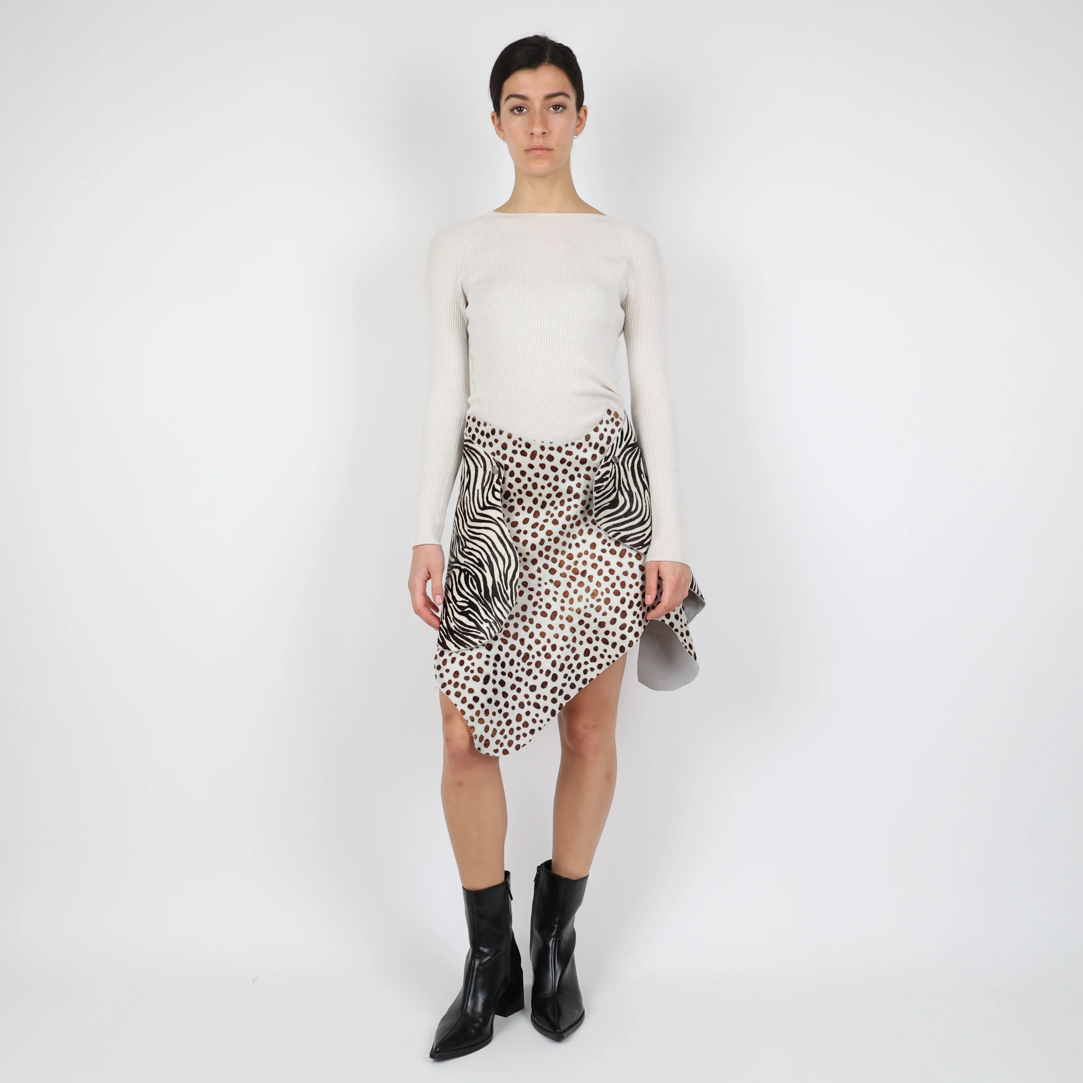 Skirt, UK Size 12