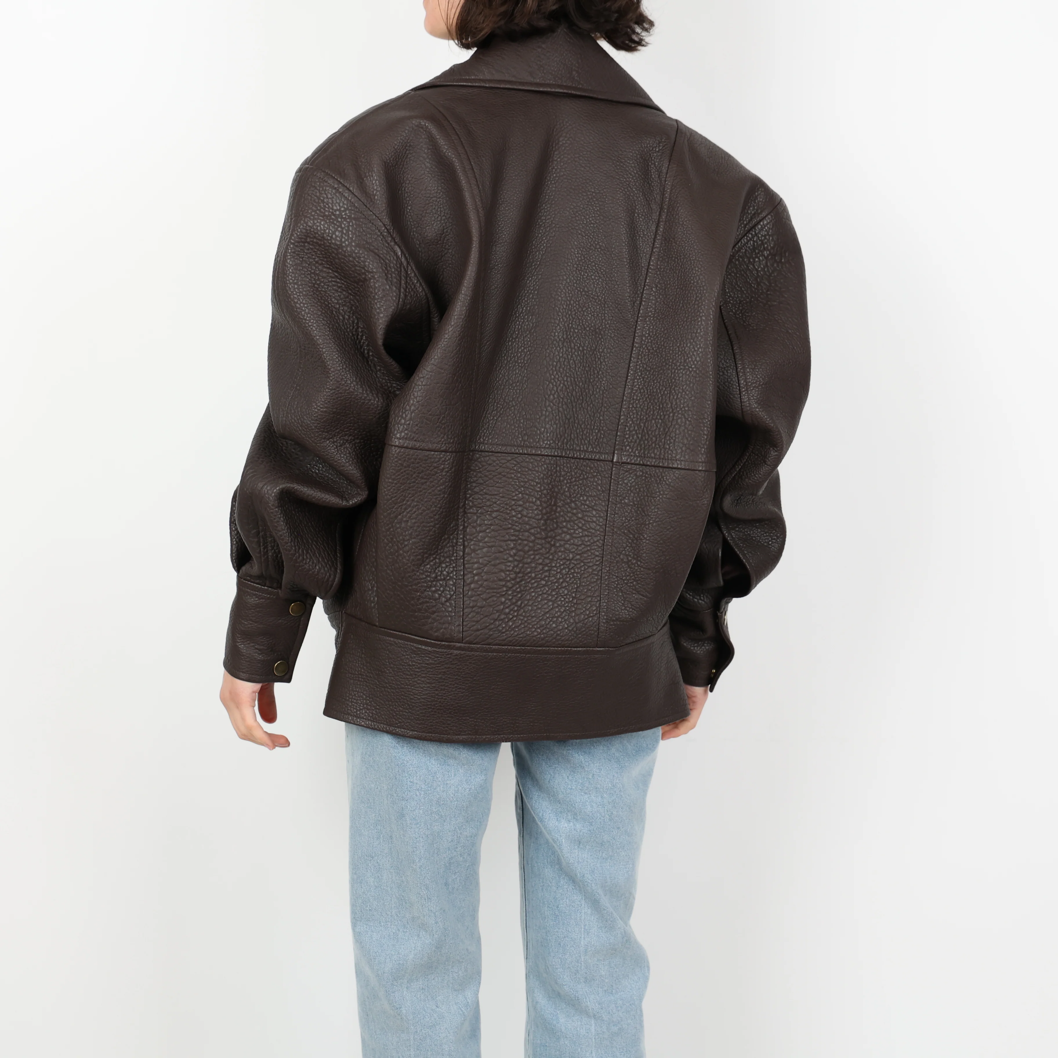 Jacket, UK Size One Size - Image 2