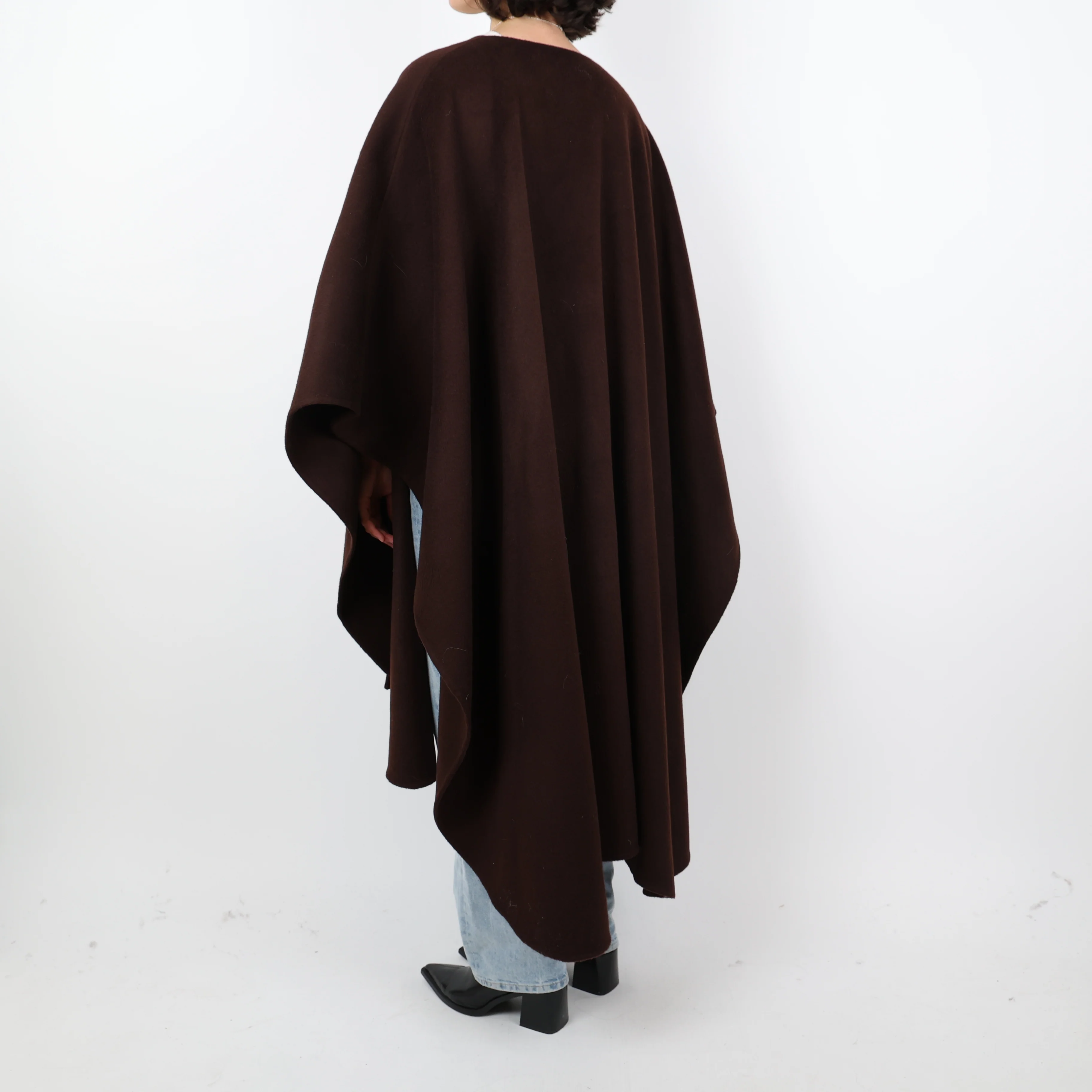 Jacket, UK Size One Size - Image 3