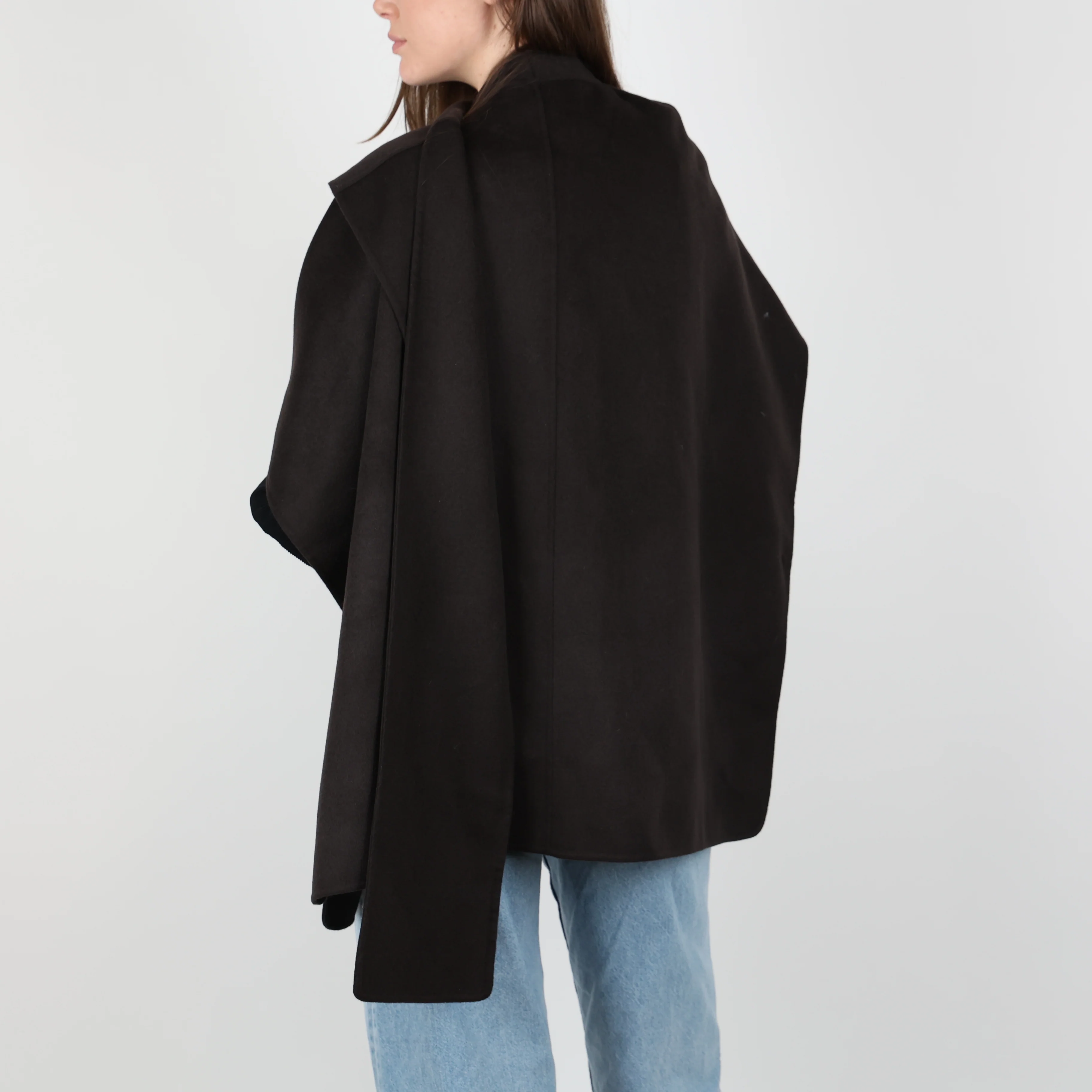 Jacket, UK Size One Size - Image 5