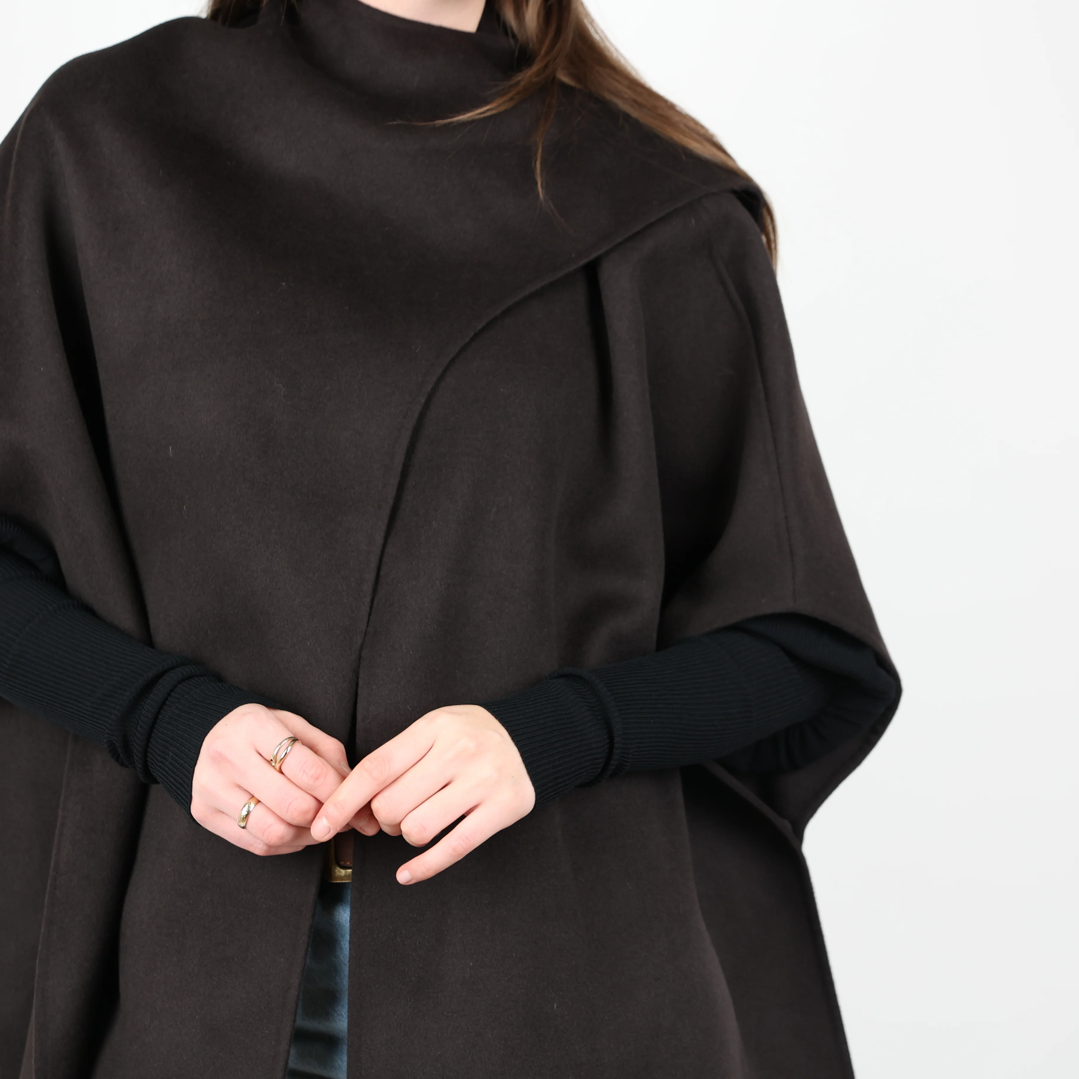 Jacket, UK Size One Size - Image 7