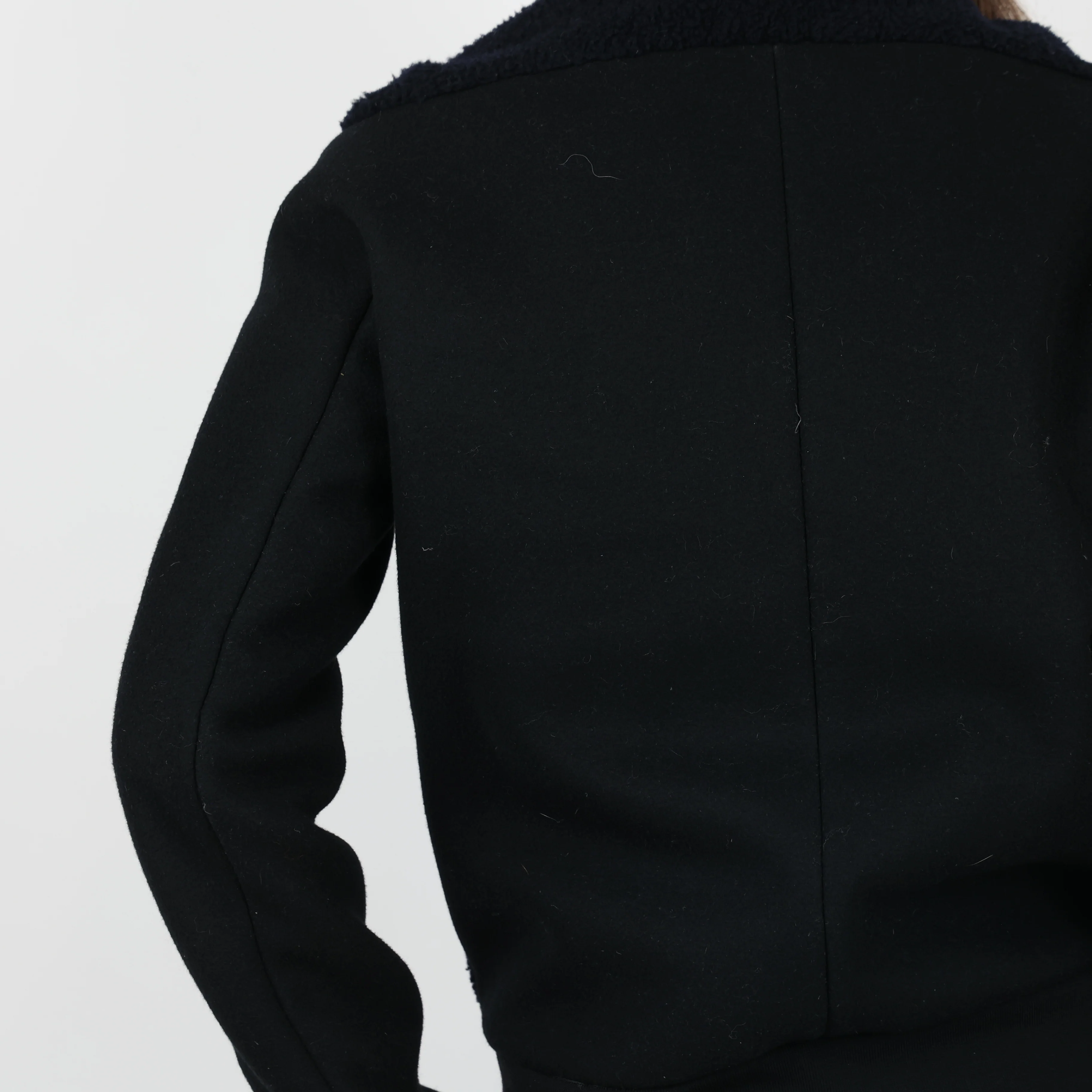 Jacket, UK Size One Size - Image 3