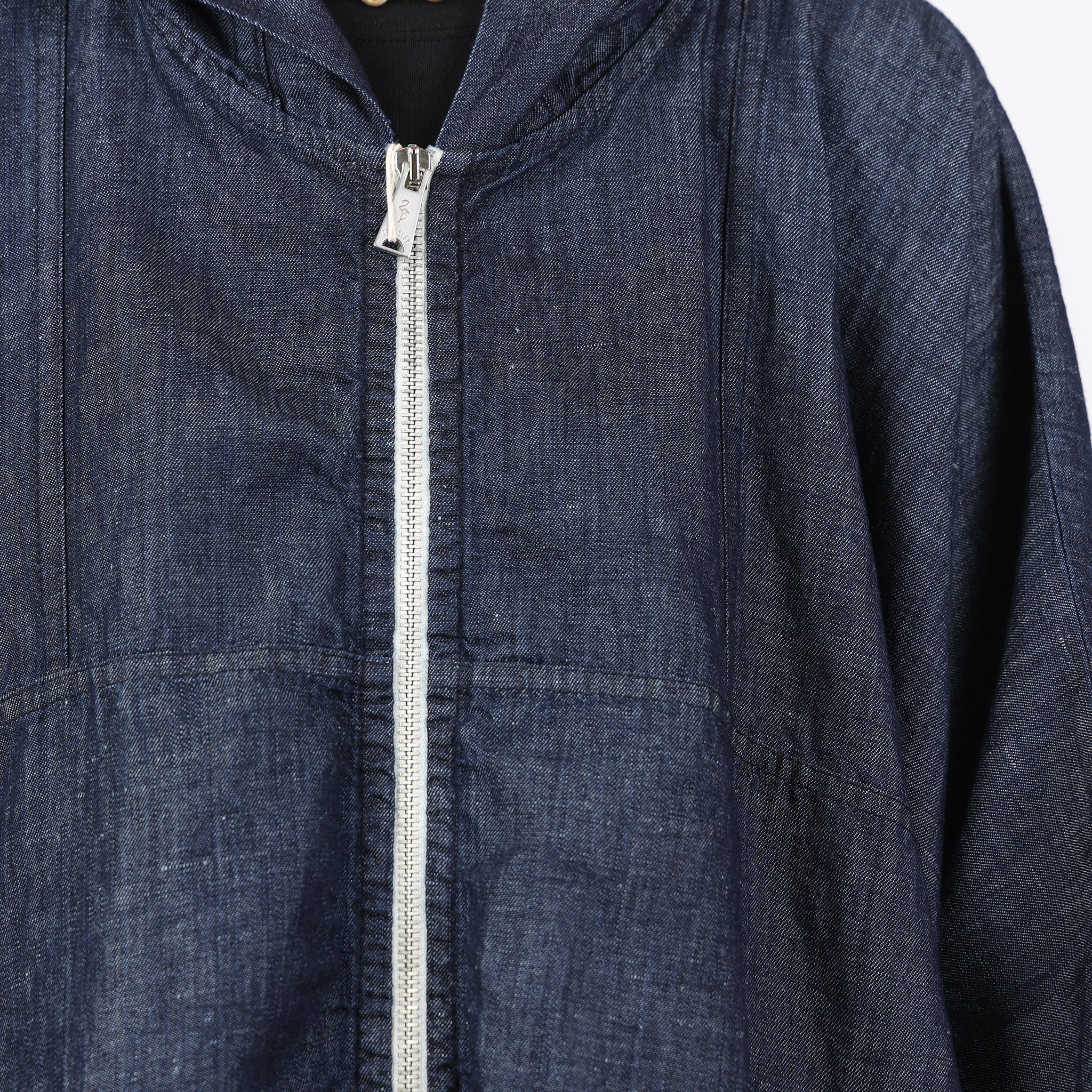 Jacket, UK Size One Size - Image 4