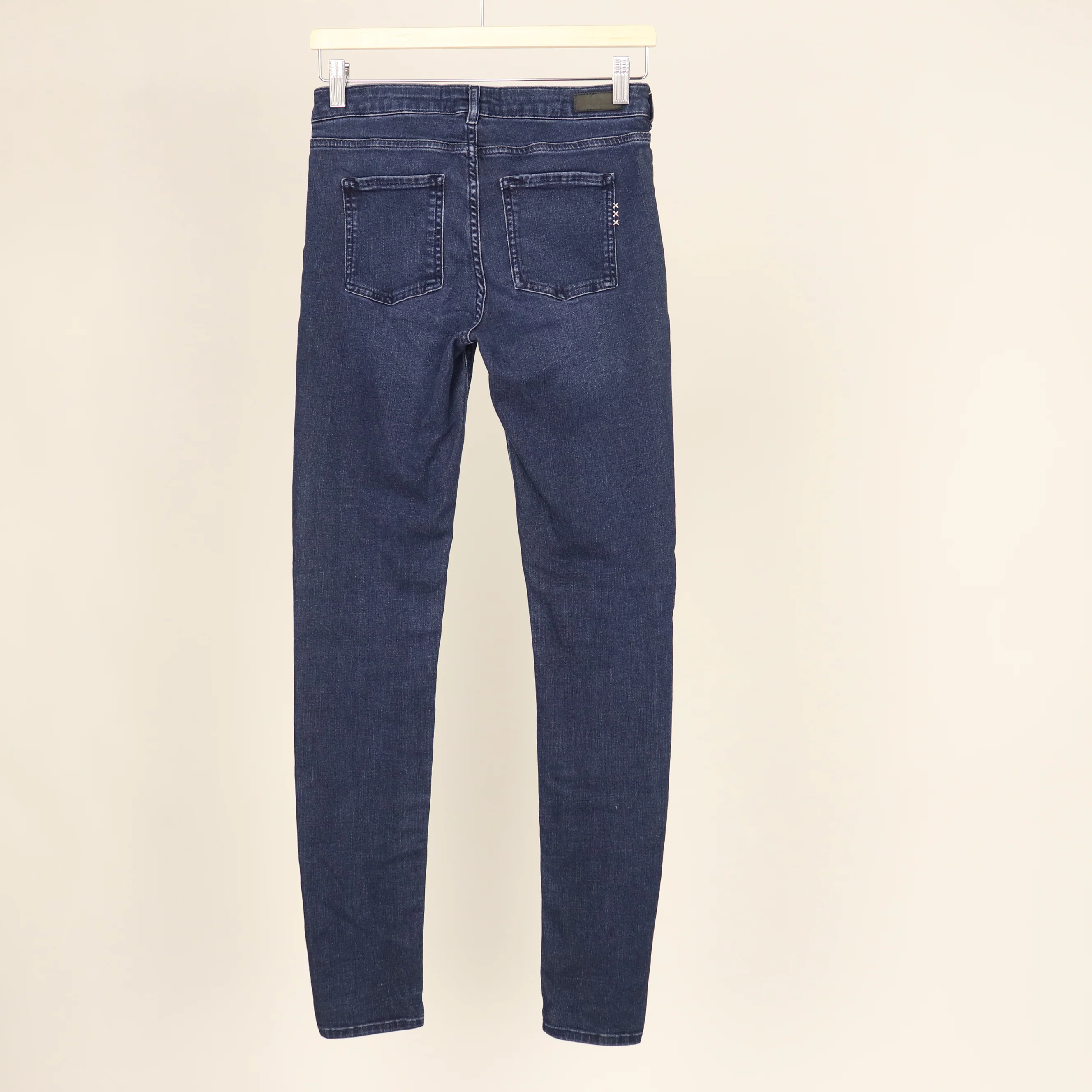 Jeans, Waist 28 - Image 2