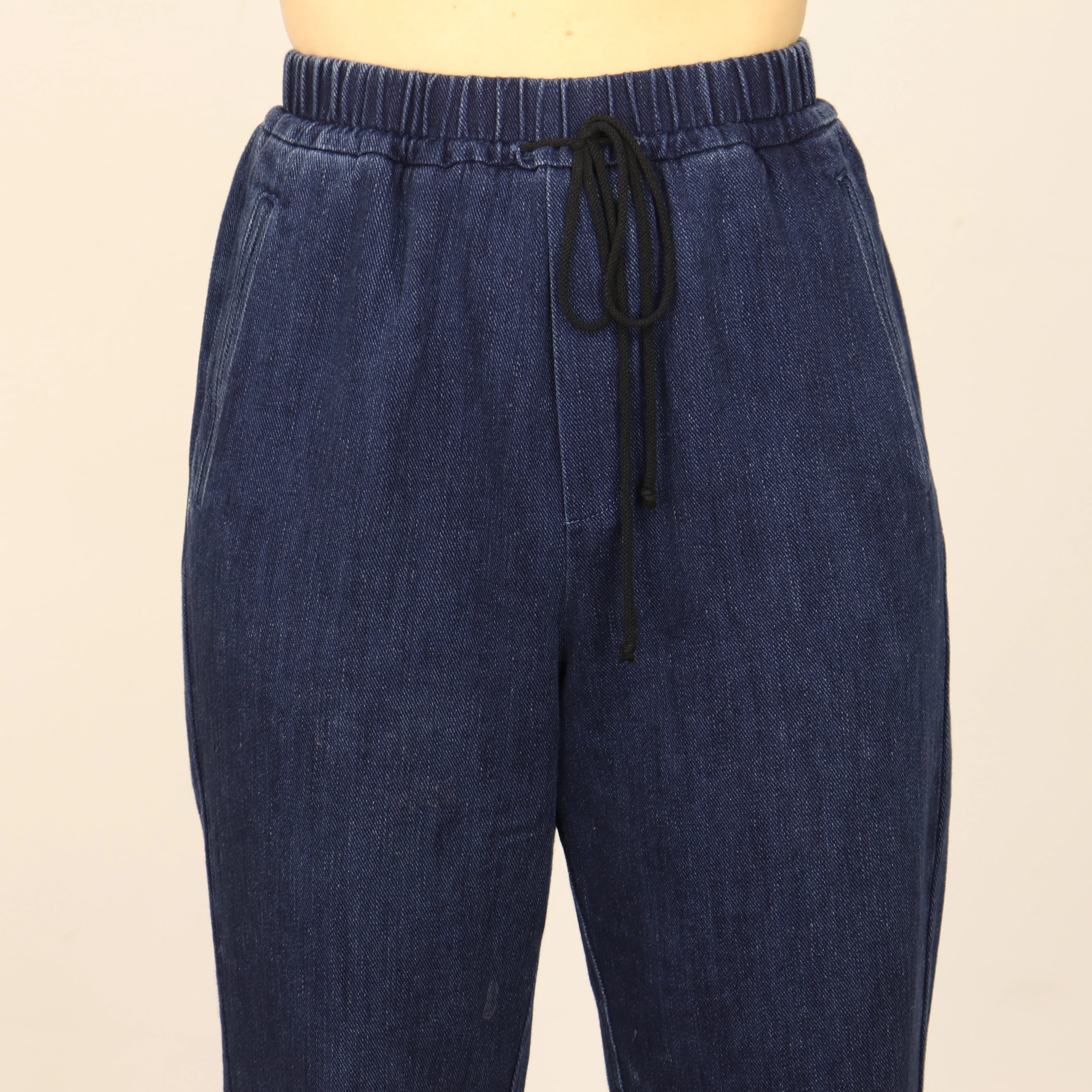 Jeans, UK Size 8 - Image 5