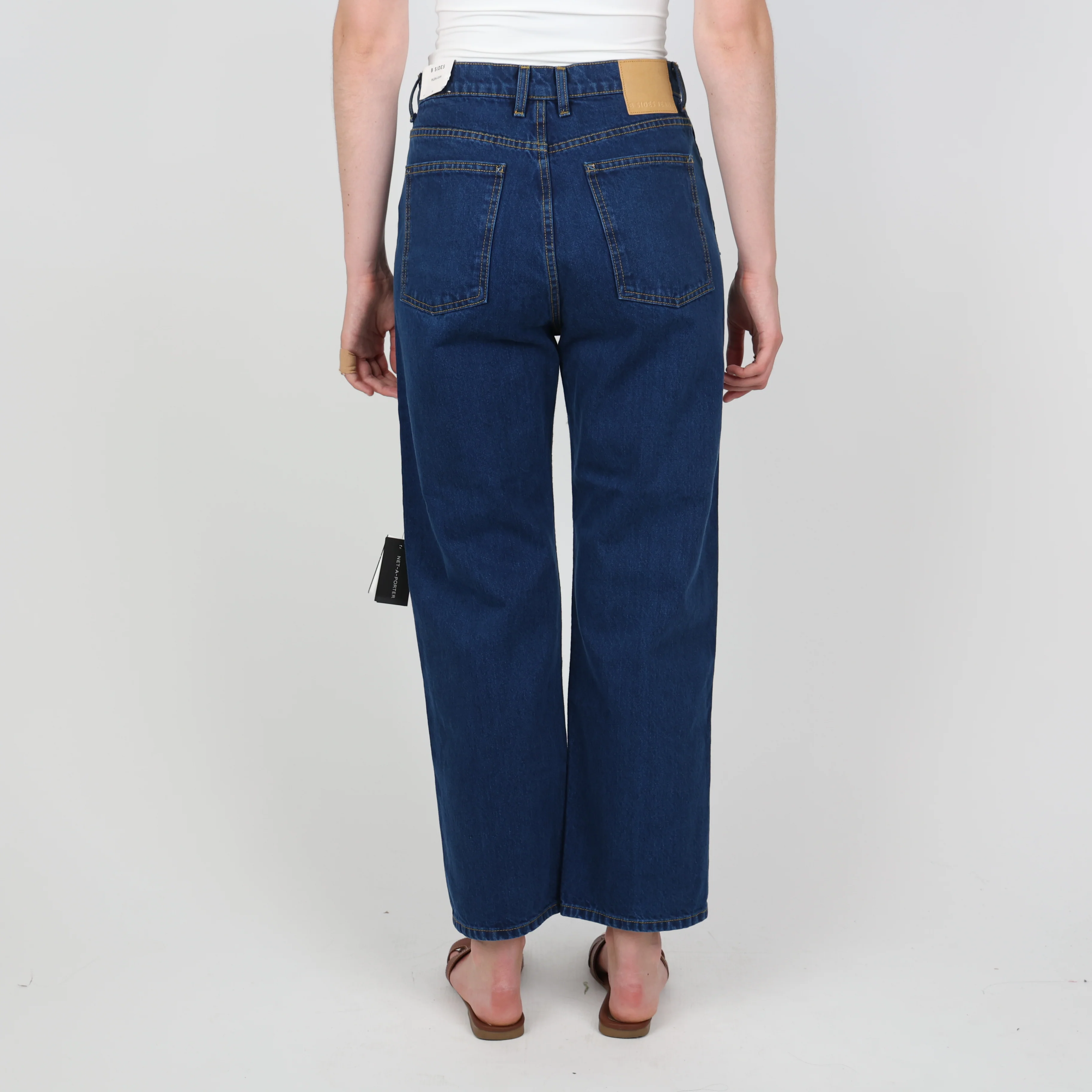 Jeans, Waist 29 - Image 3
