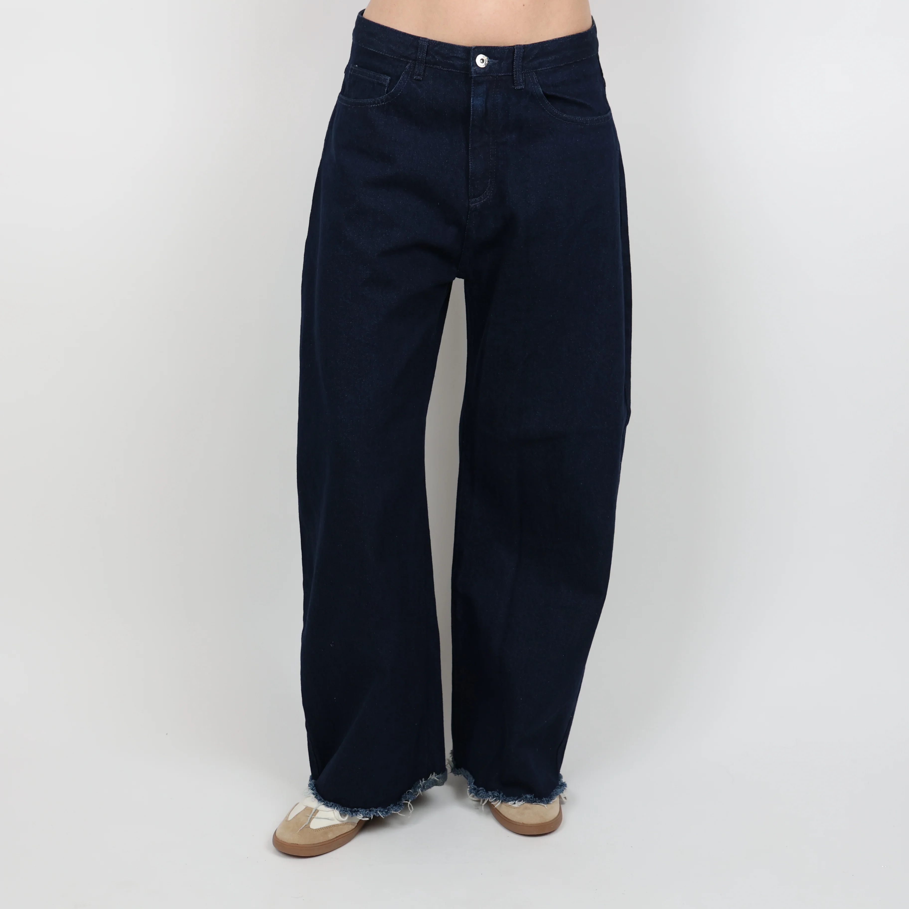 Jeans, UK Size 10 - Image 2