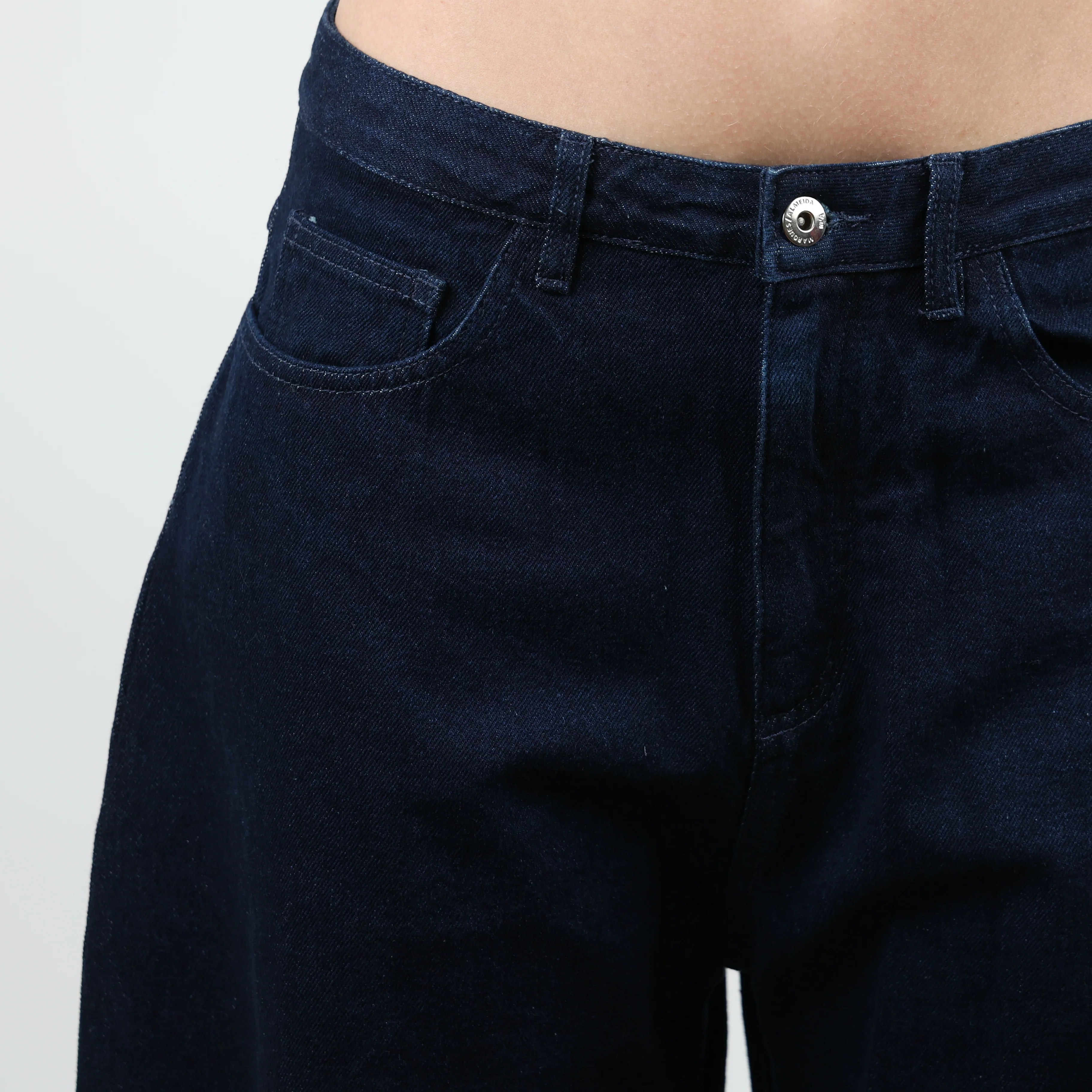 Jeans, UK Size 10 - Image 3