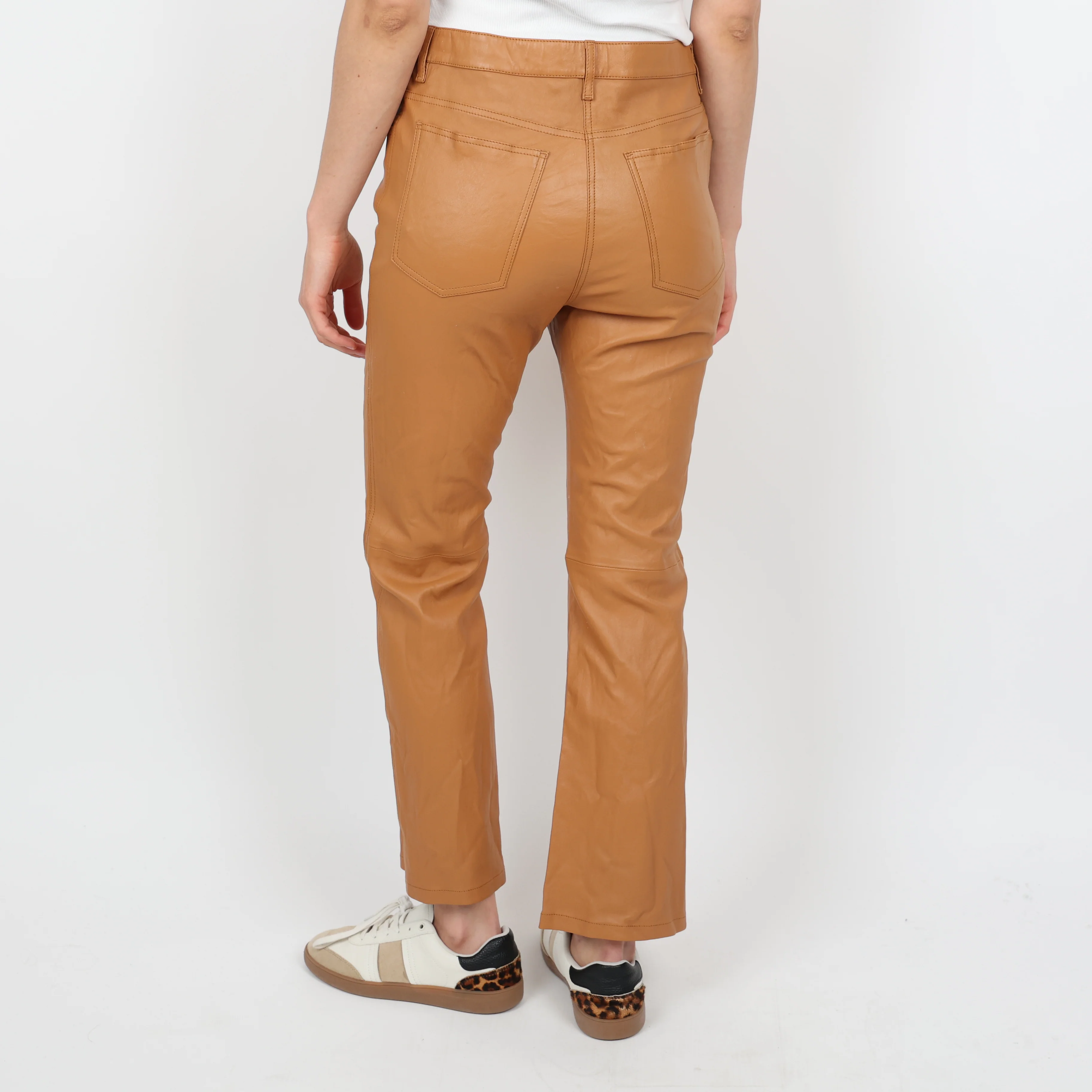 Jeans, UK Size 14 - Image 2