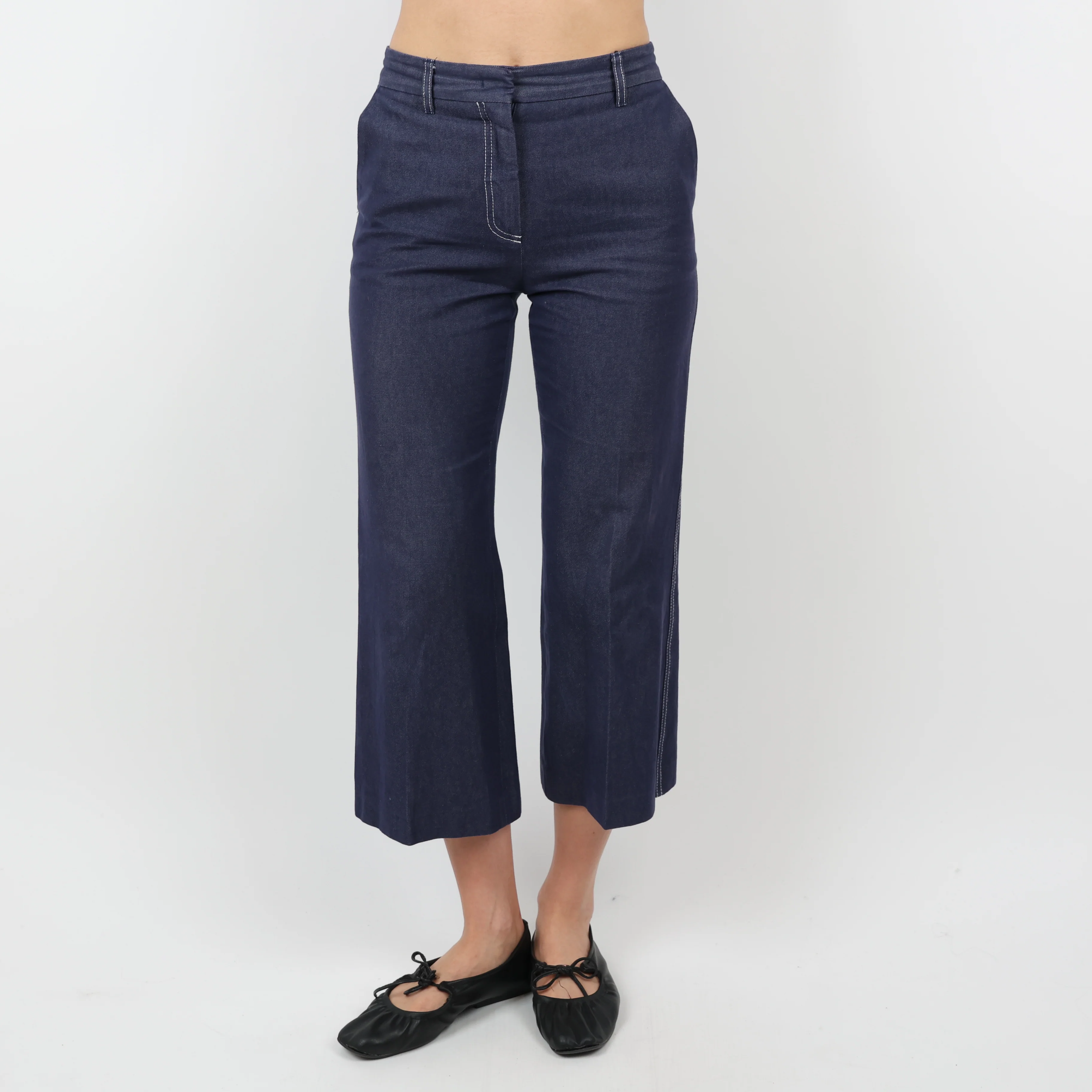 Jeans, UK Size 8