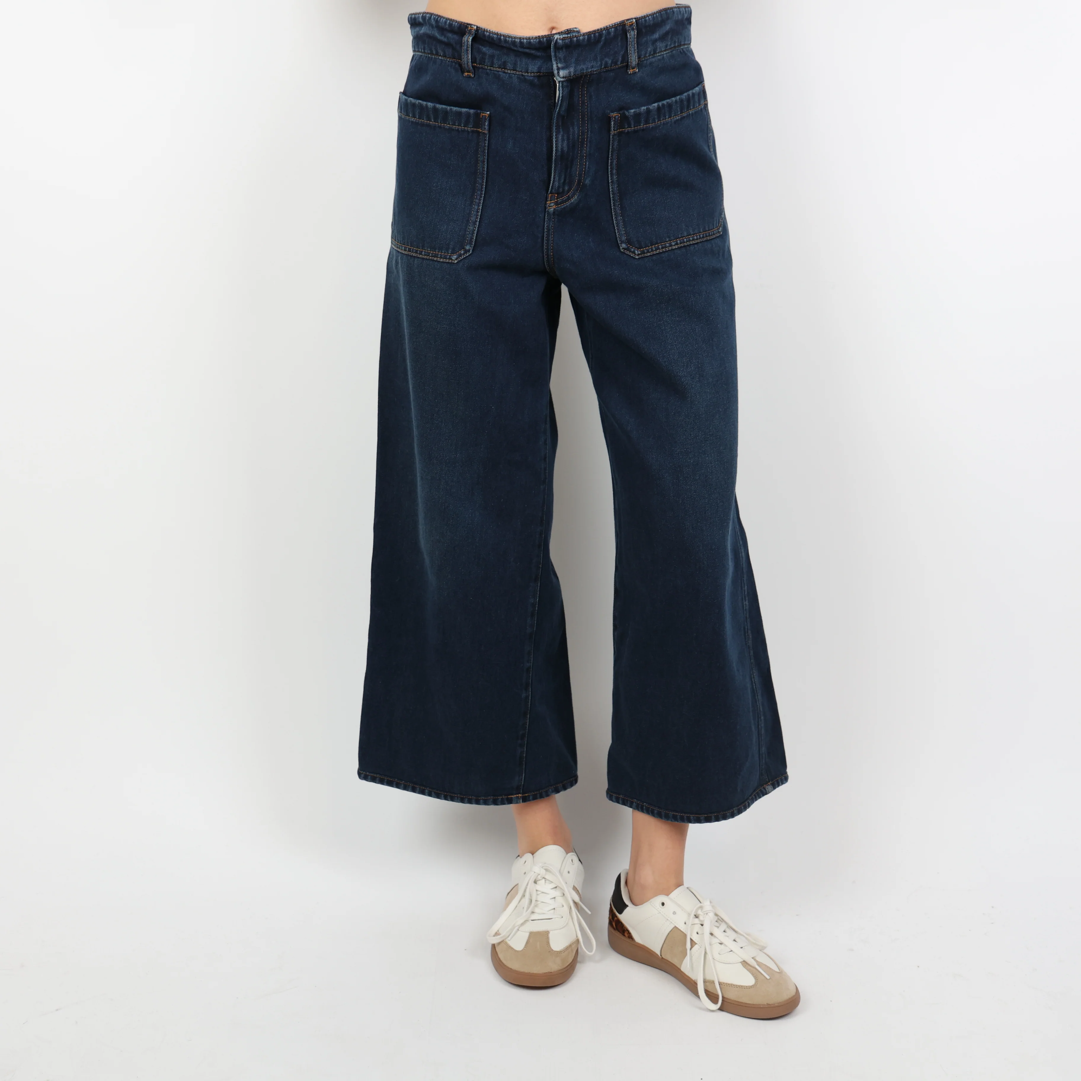 Jeans, UK Size 10 - Image 2