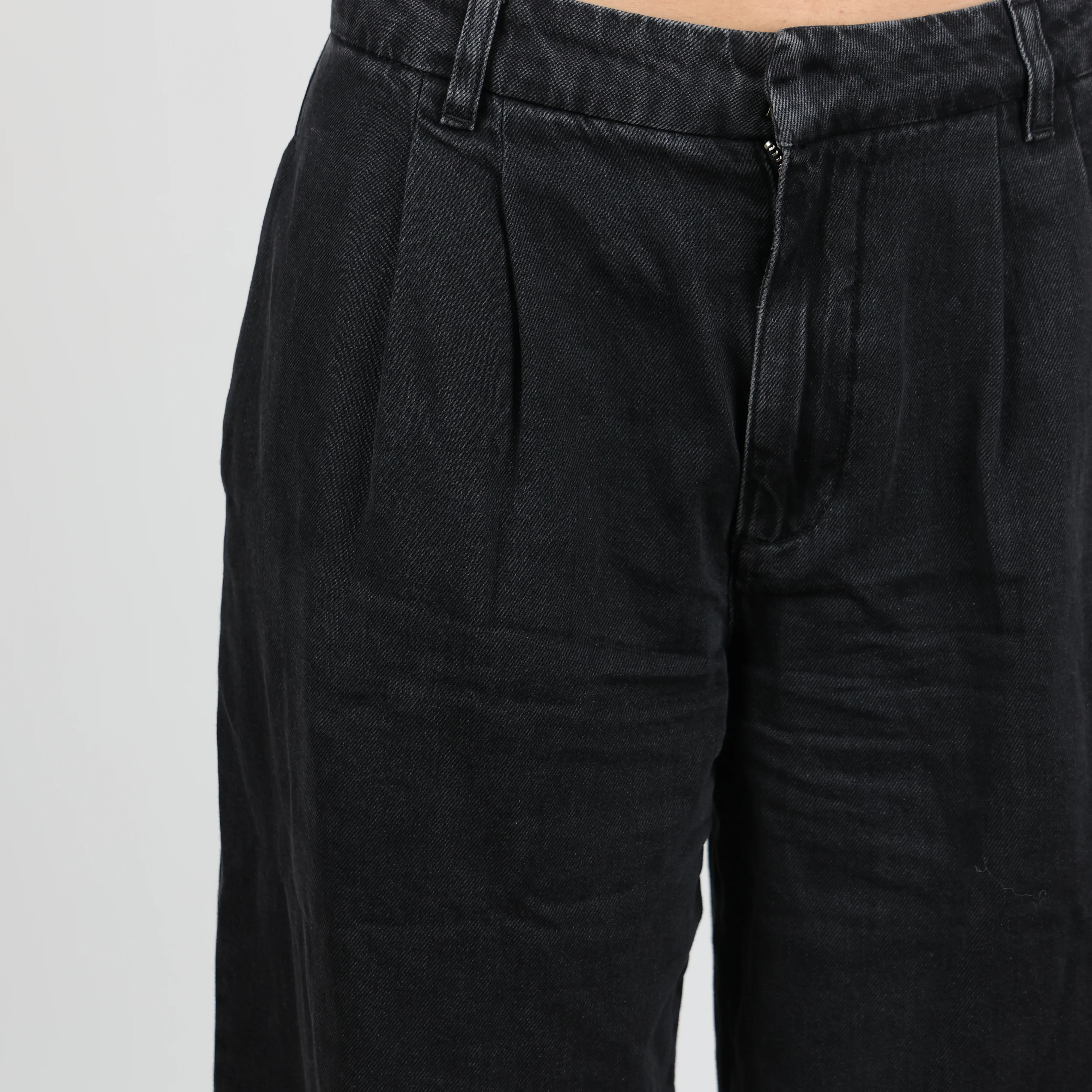 Jeans, UK Size 8 - Image 4