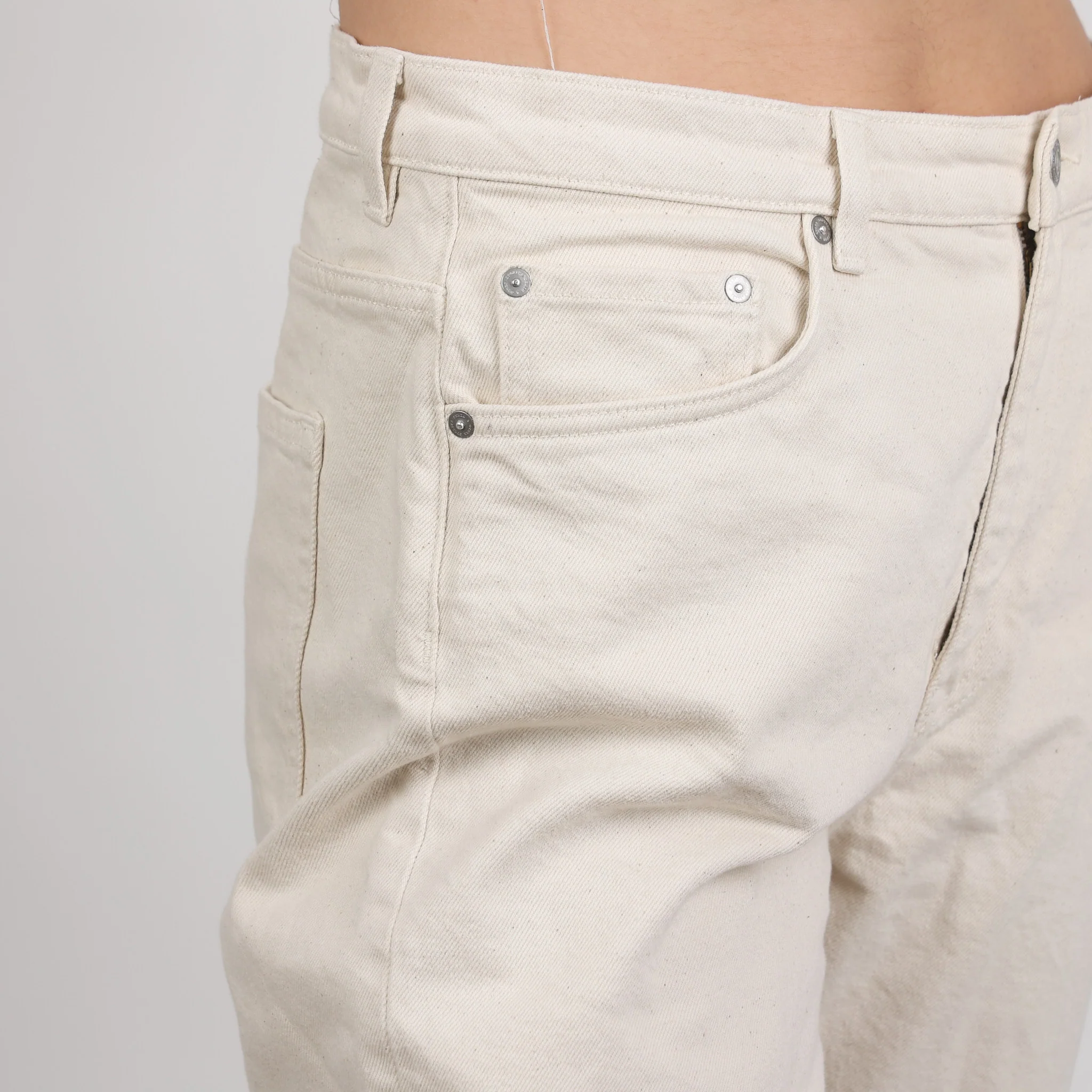 Jeans, UK Size 12 - Image 4