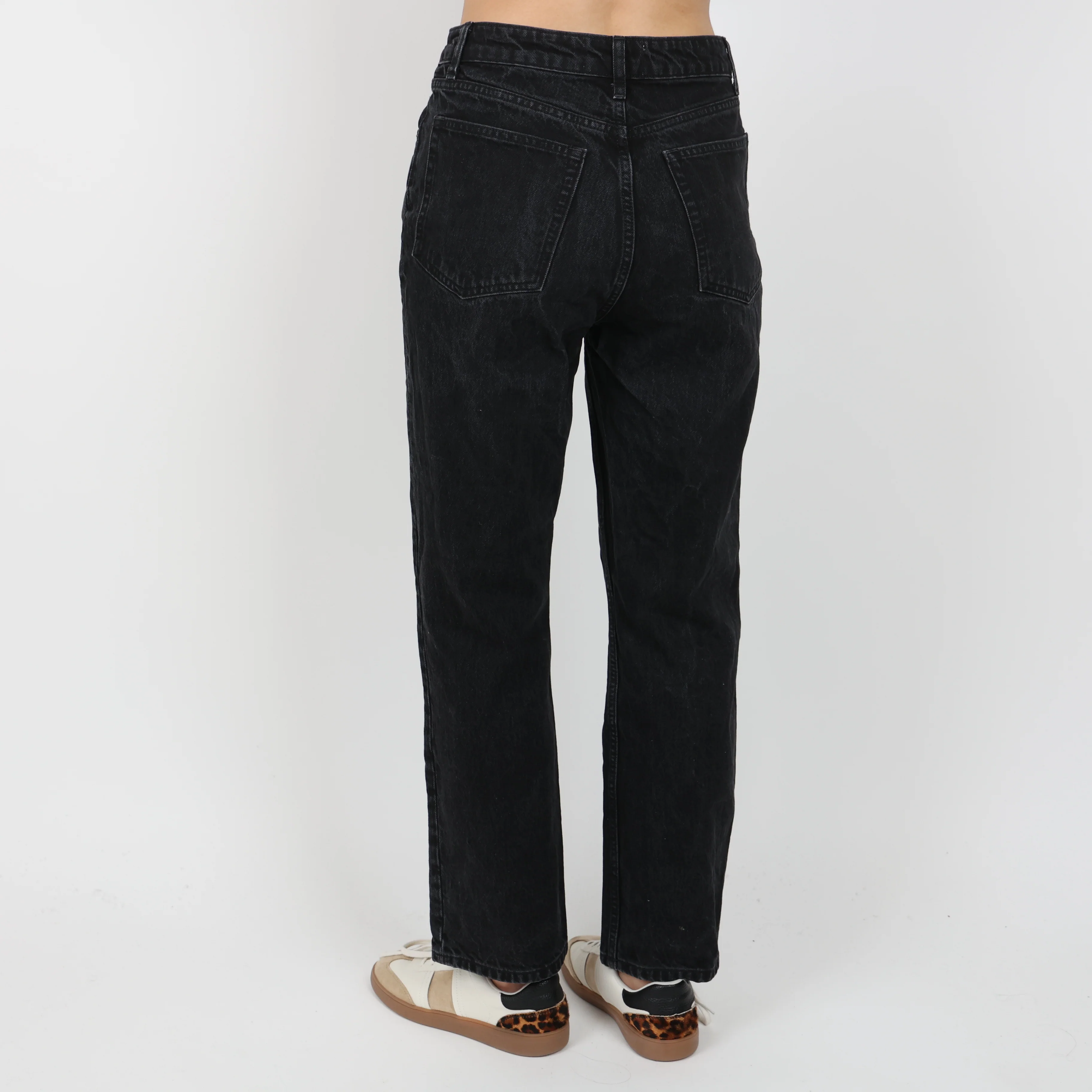 Jeans, Waist 29 - Image 2