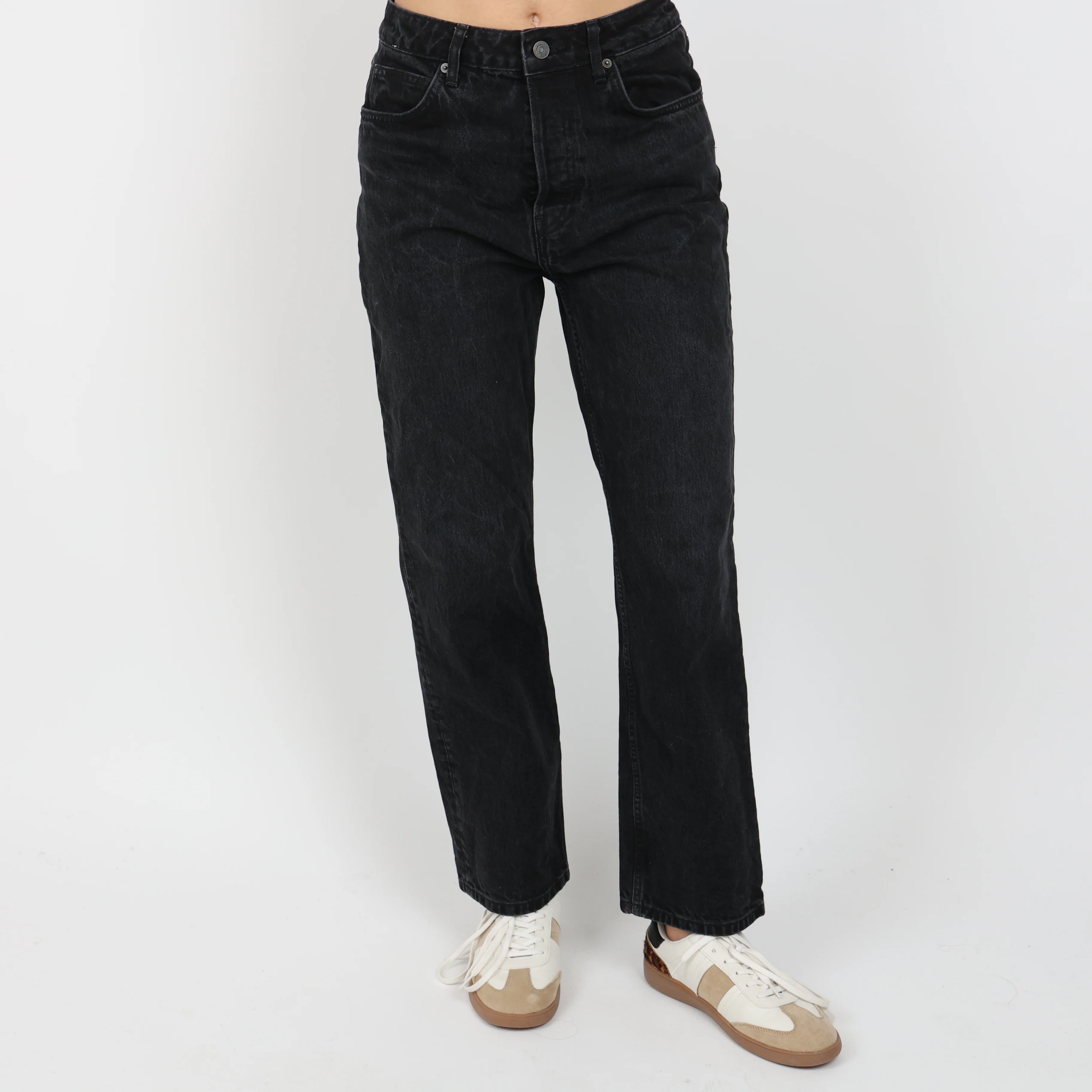 Jeans, Waist 29 - Image 3