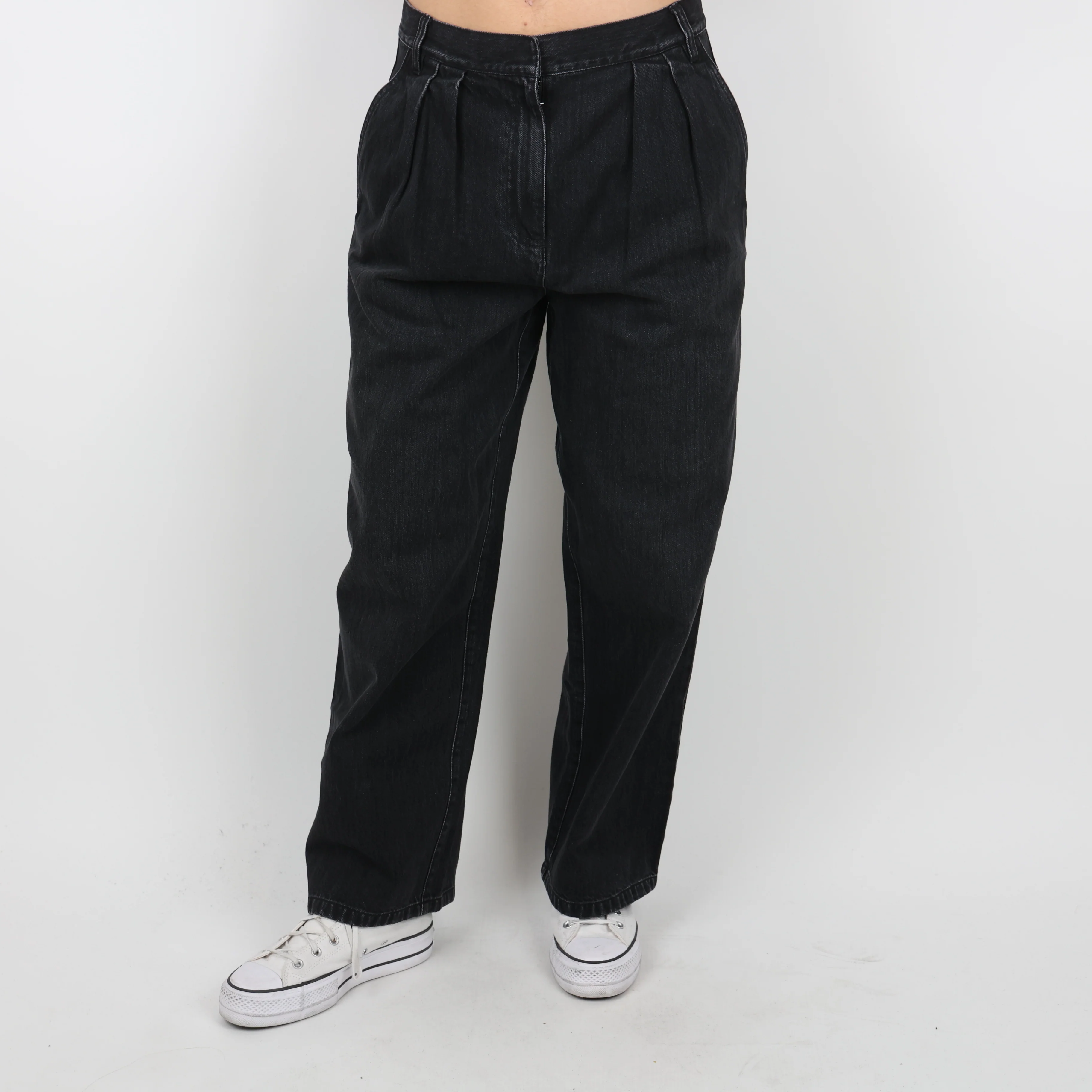 Jeans, Waist 27 - Image 2