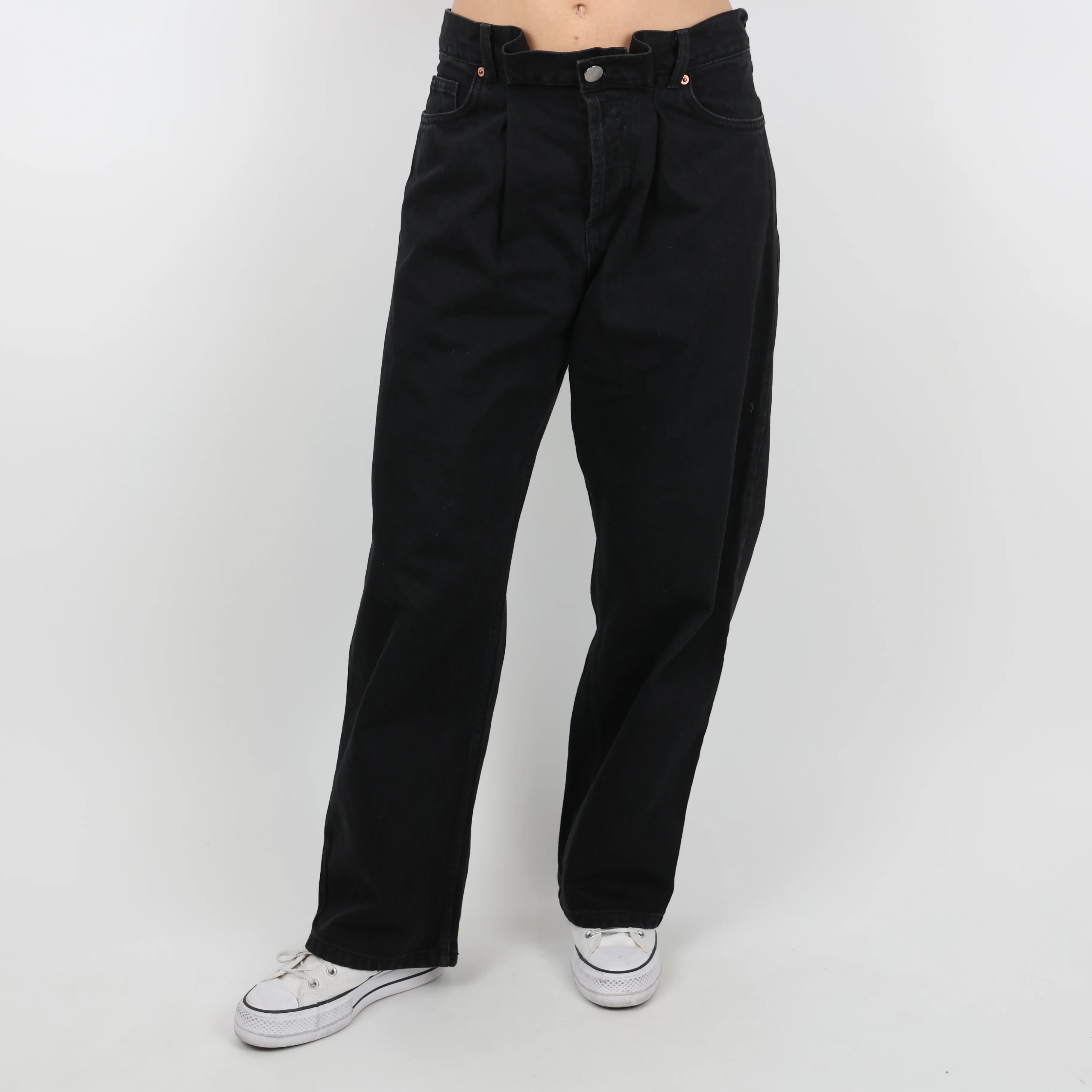Jeans, Waist 26 - Image 2