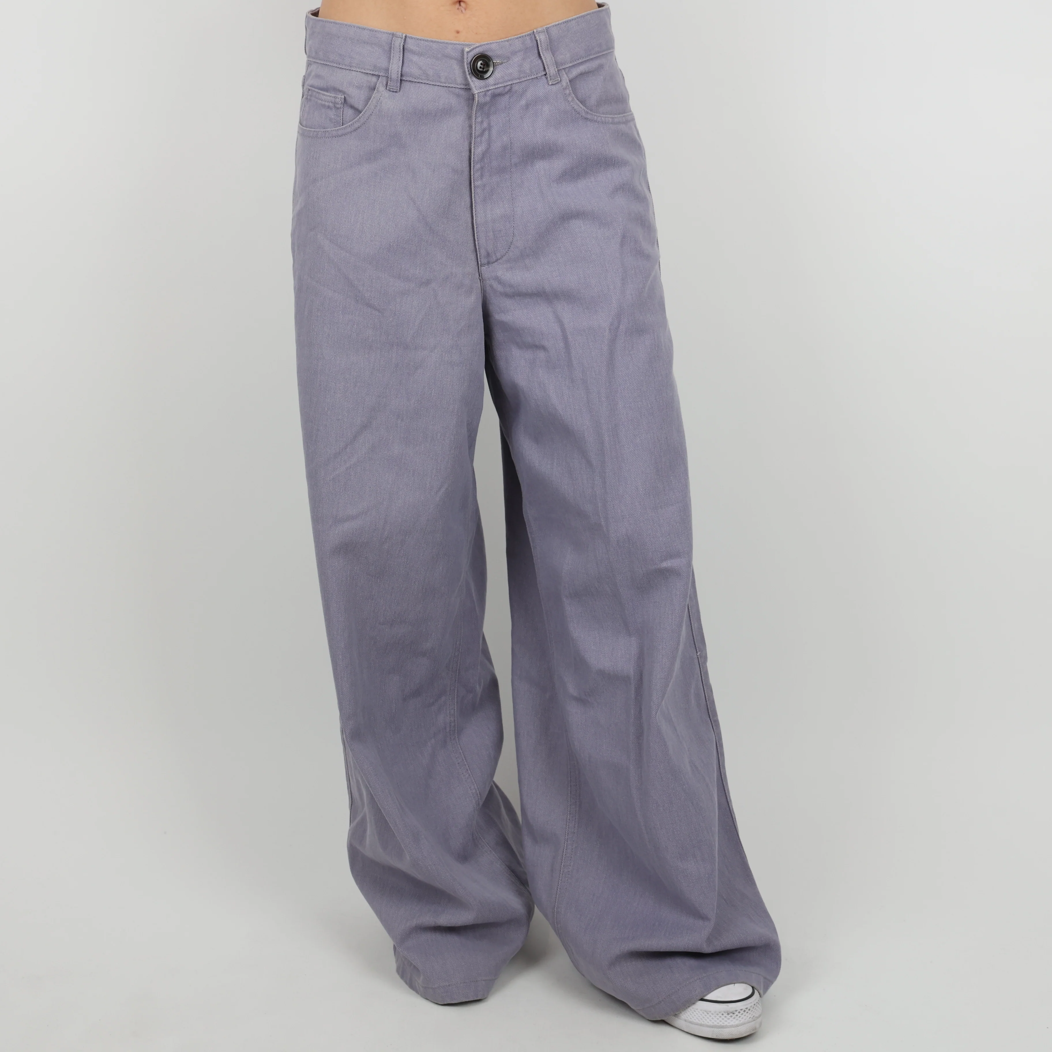 Jeans, Waist 30 - Image 2