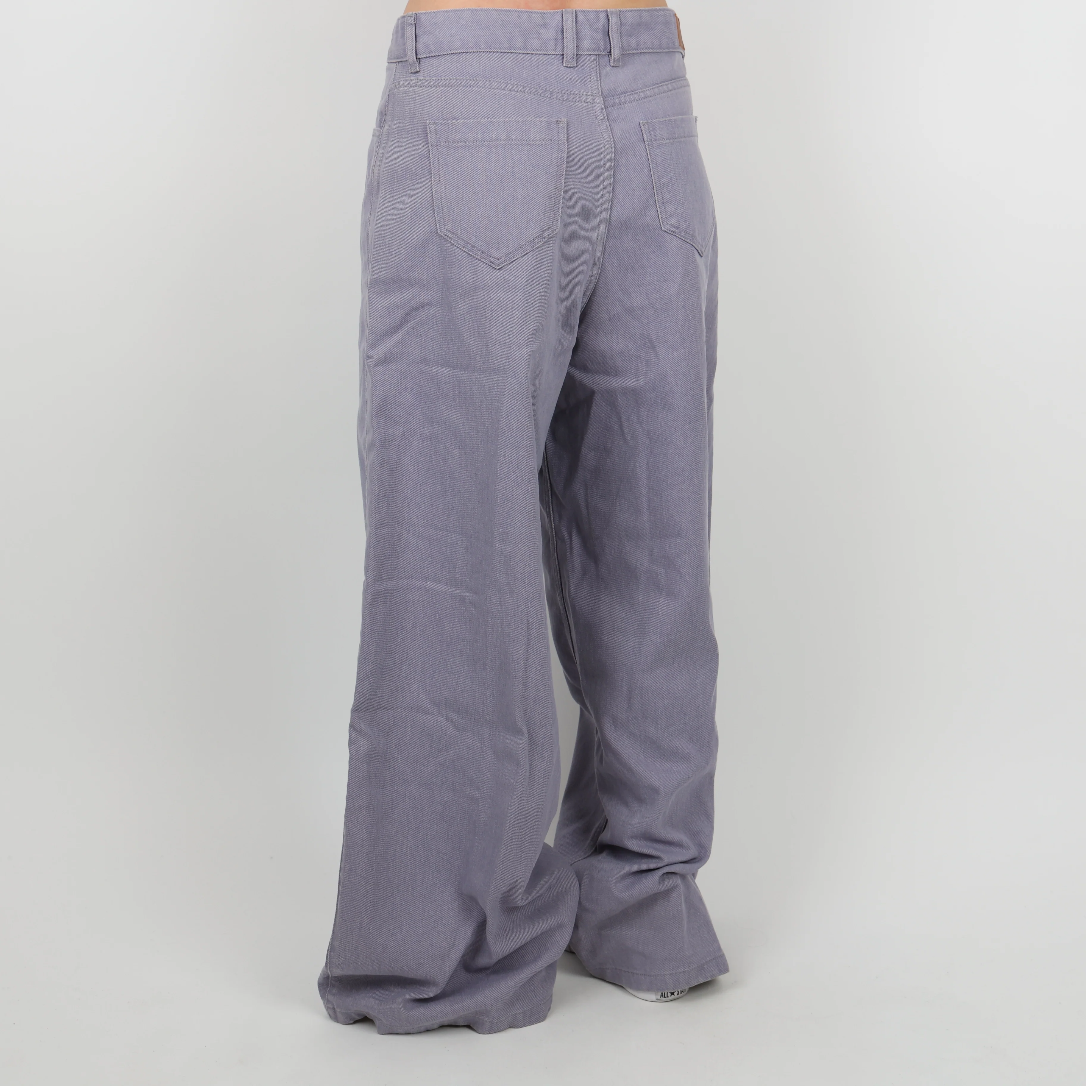 Jeans, Waist 30 - Image 3