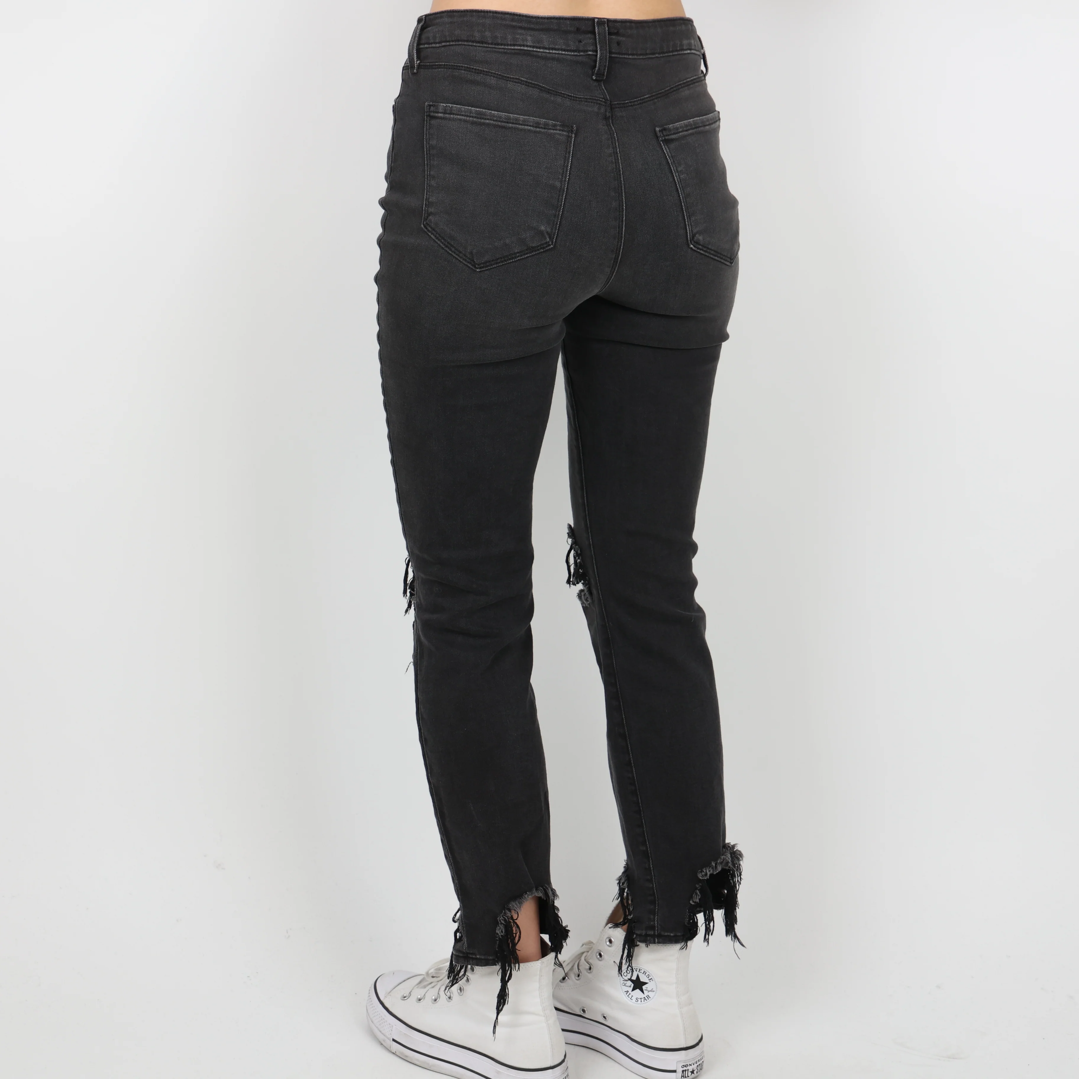 Jeans, Waist 30 - Image 3