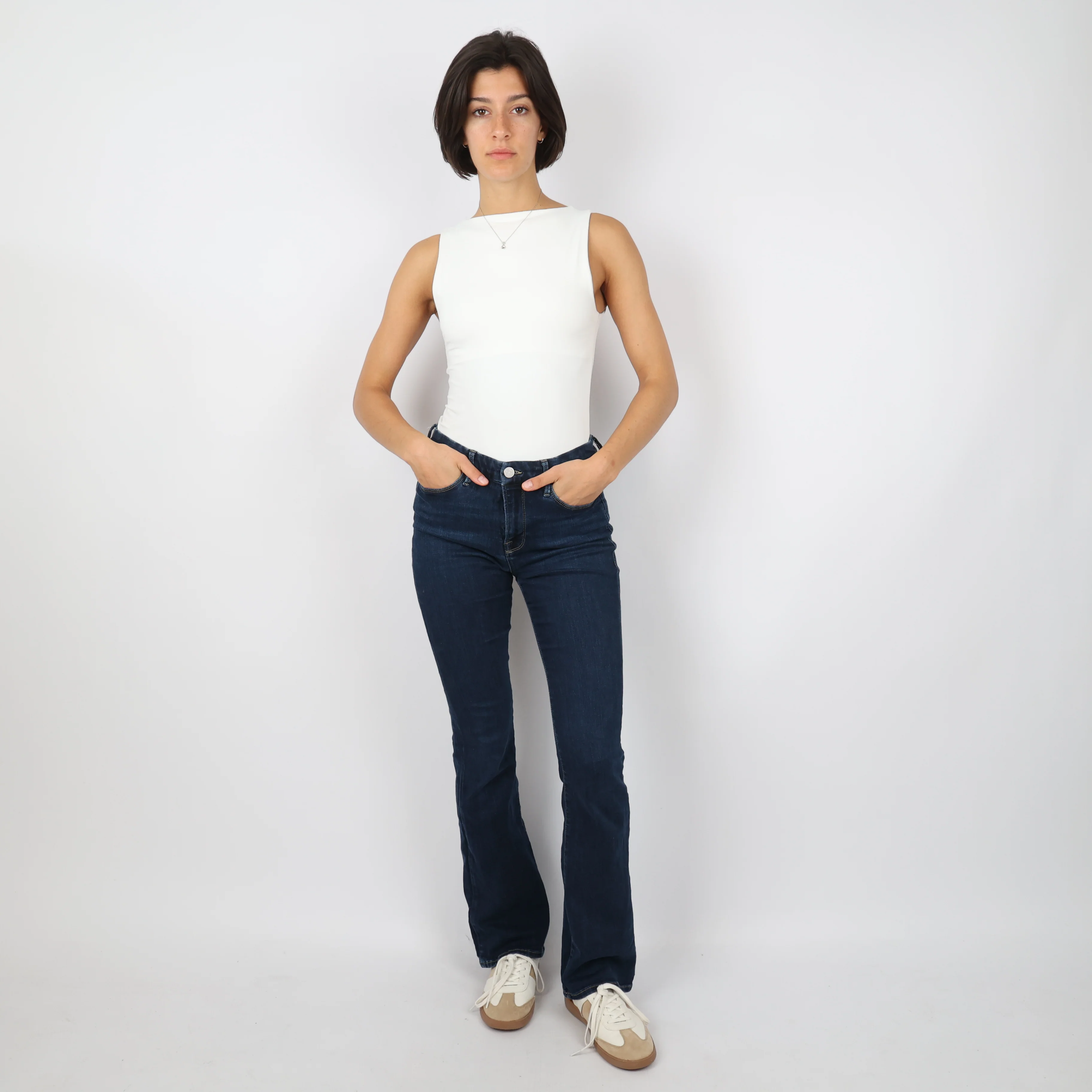 Jeans, Waist 29
