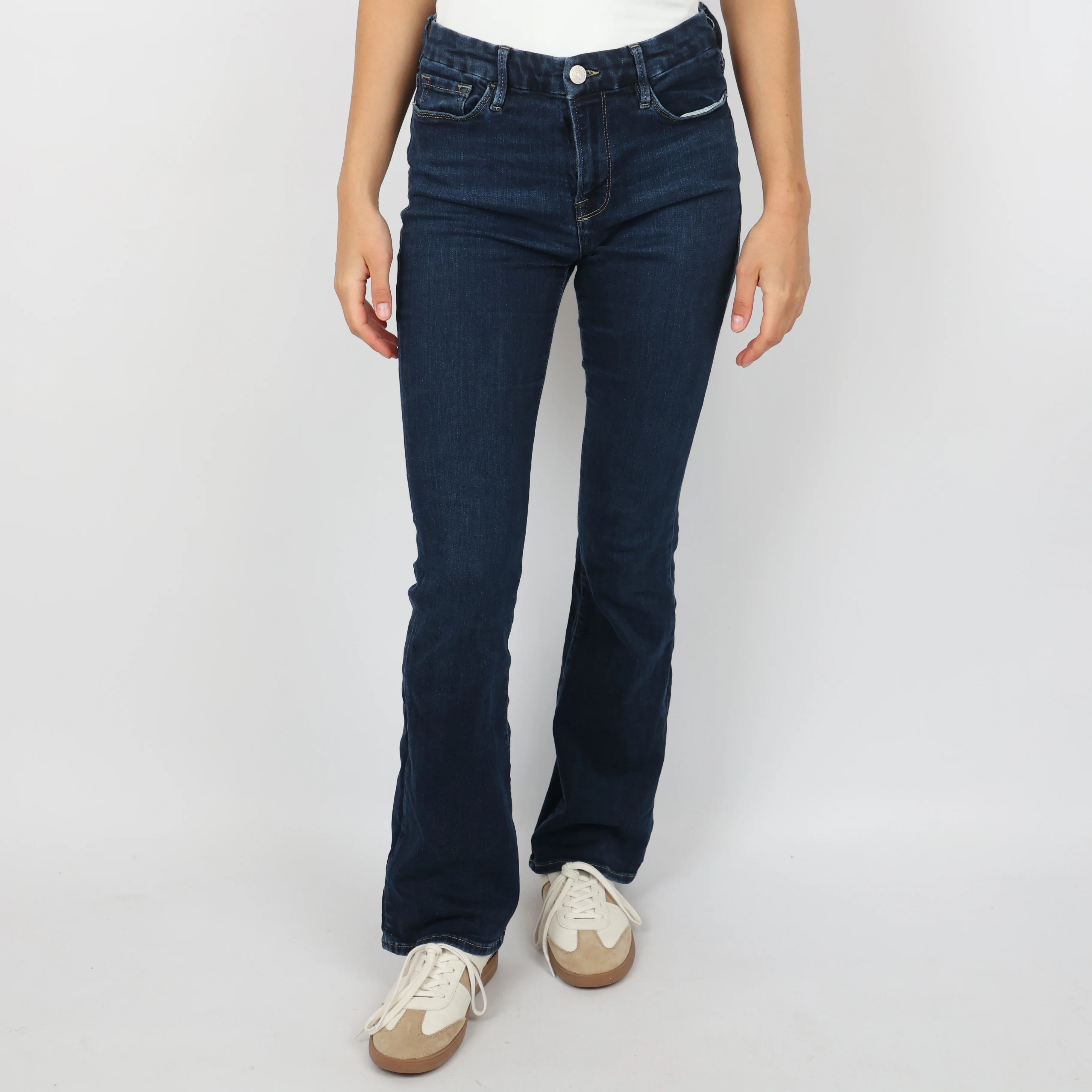 Jeans, Waist 29 - Image 3