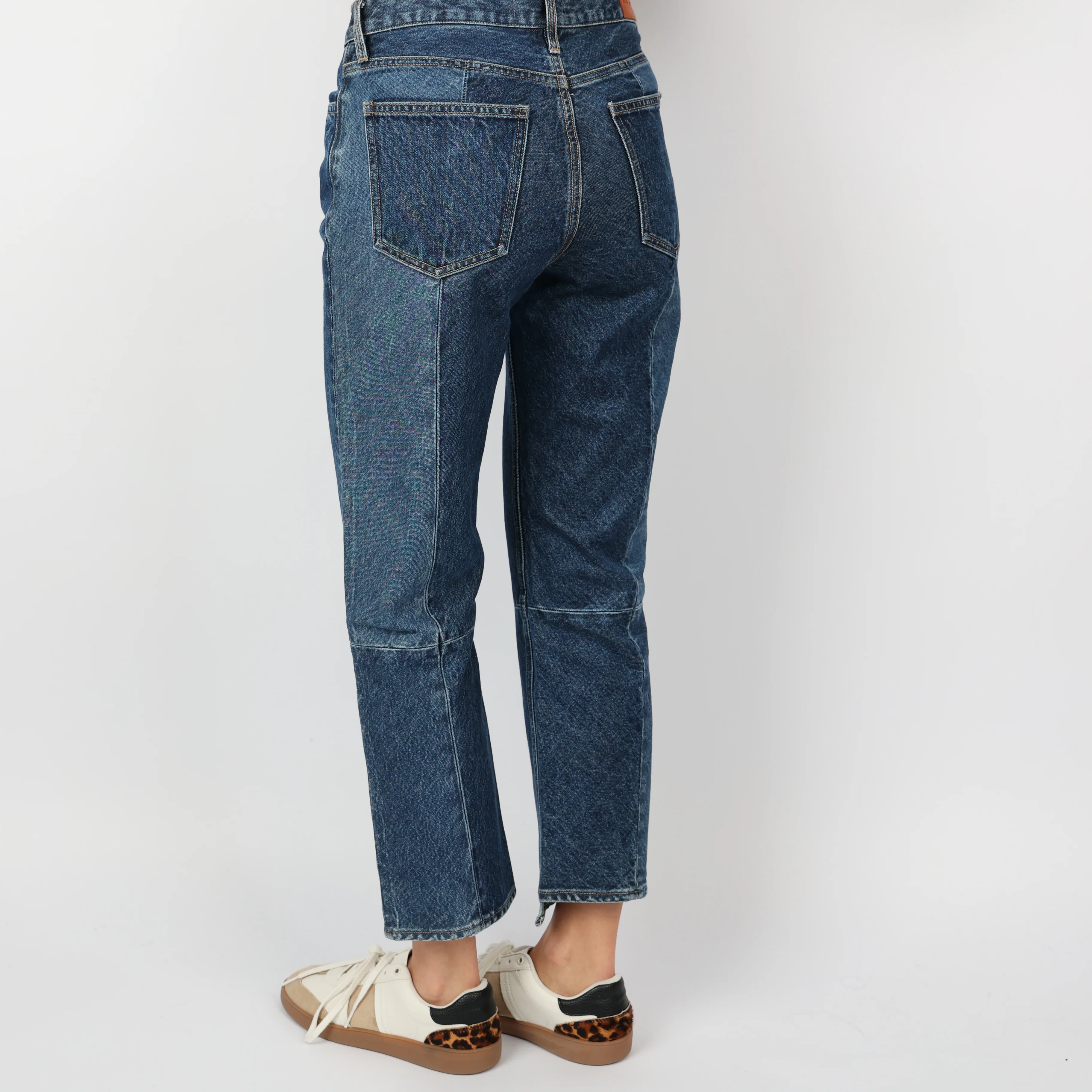 Jeans, Waist 26 - Image 2