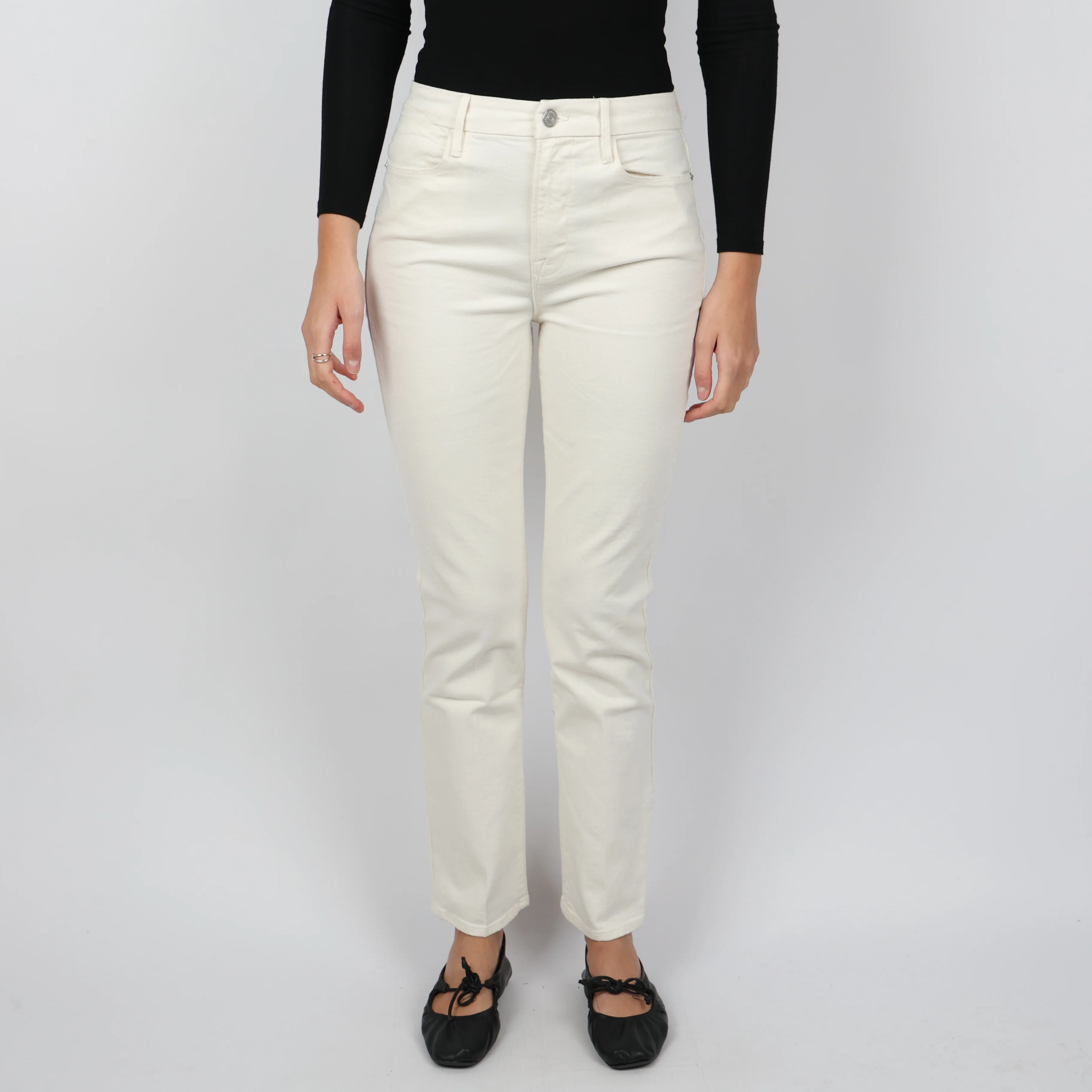 Jeans, Waist 29 - Image 2