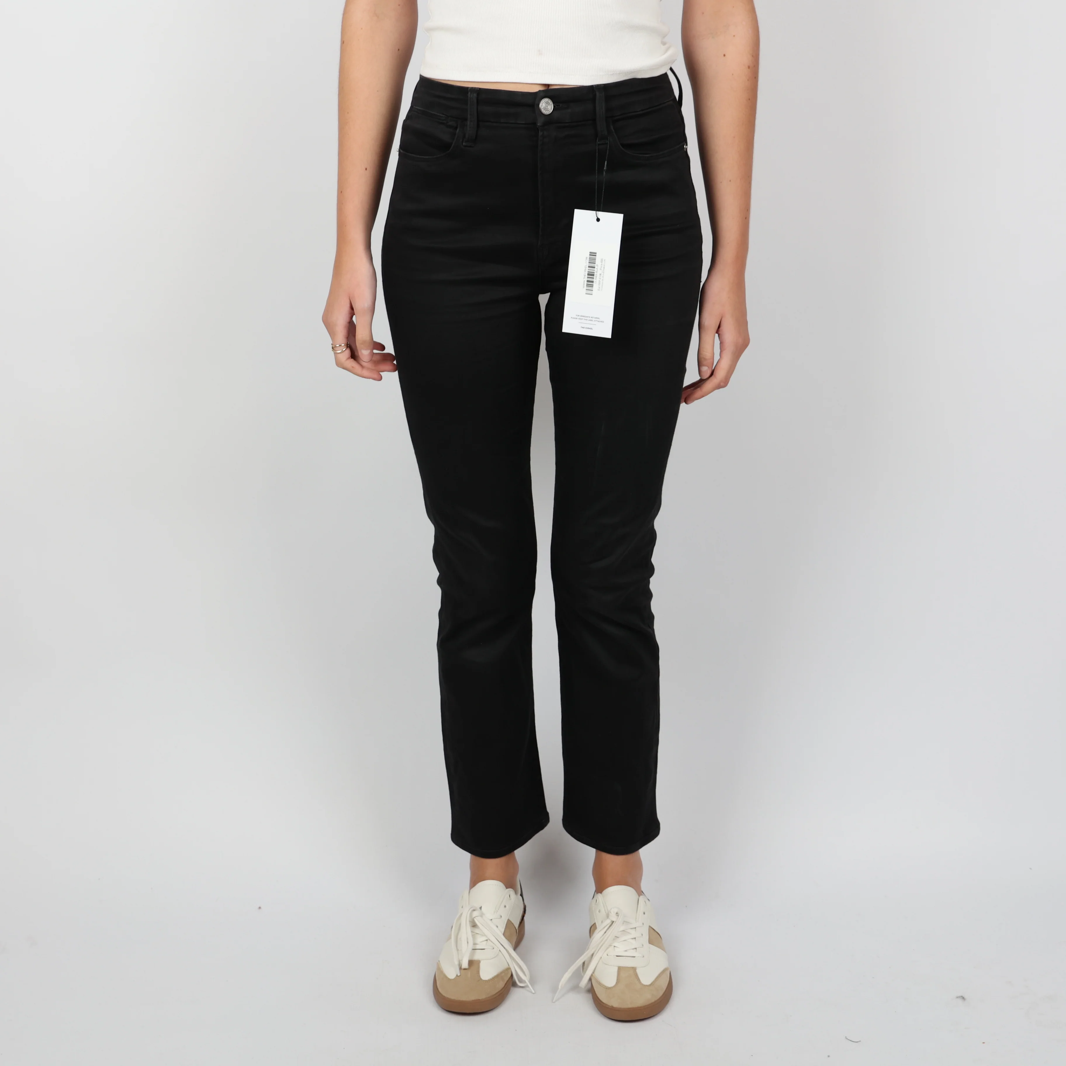 Jeans, Waist 29 - Image 3