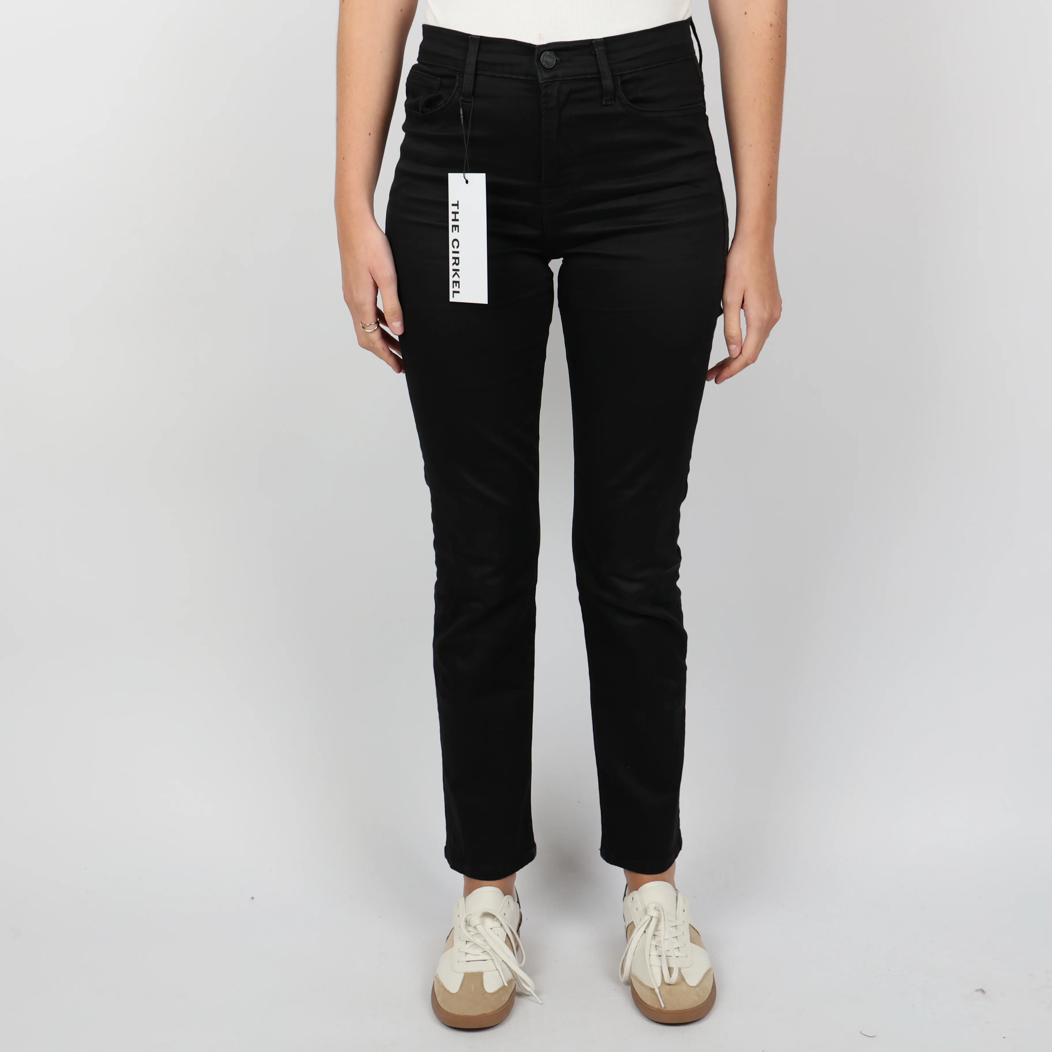 Jeans, Waist 29 - Image 2