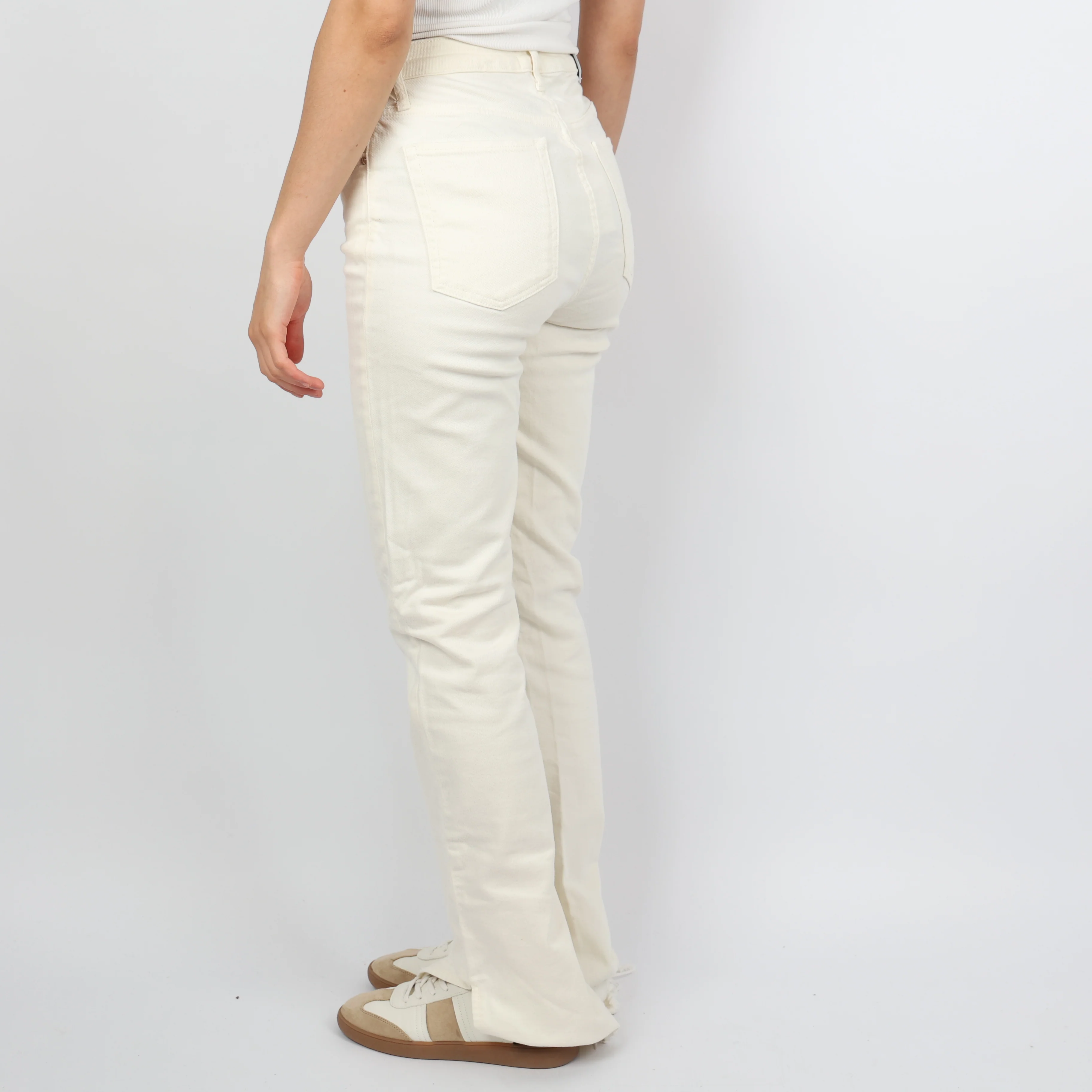 Jeans, Waist 28 - Image 2